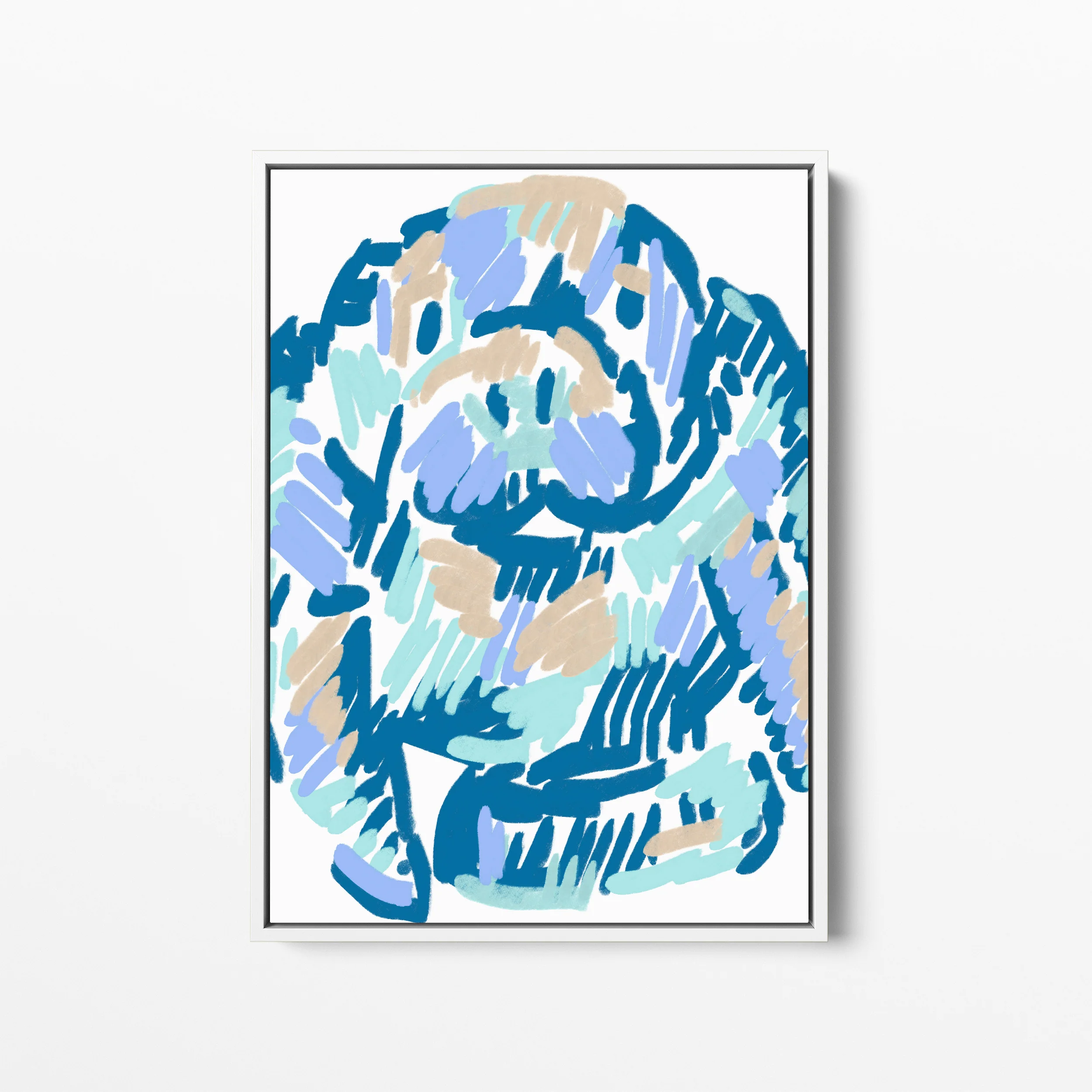 The Manatee, No. 1 - Image 3