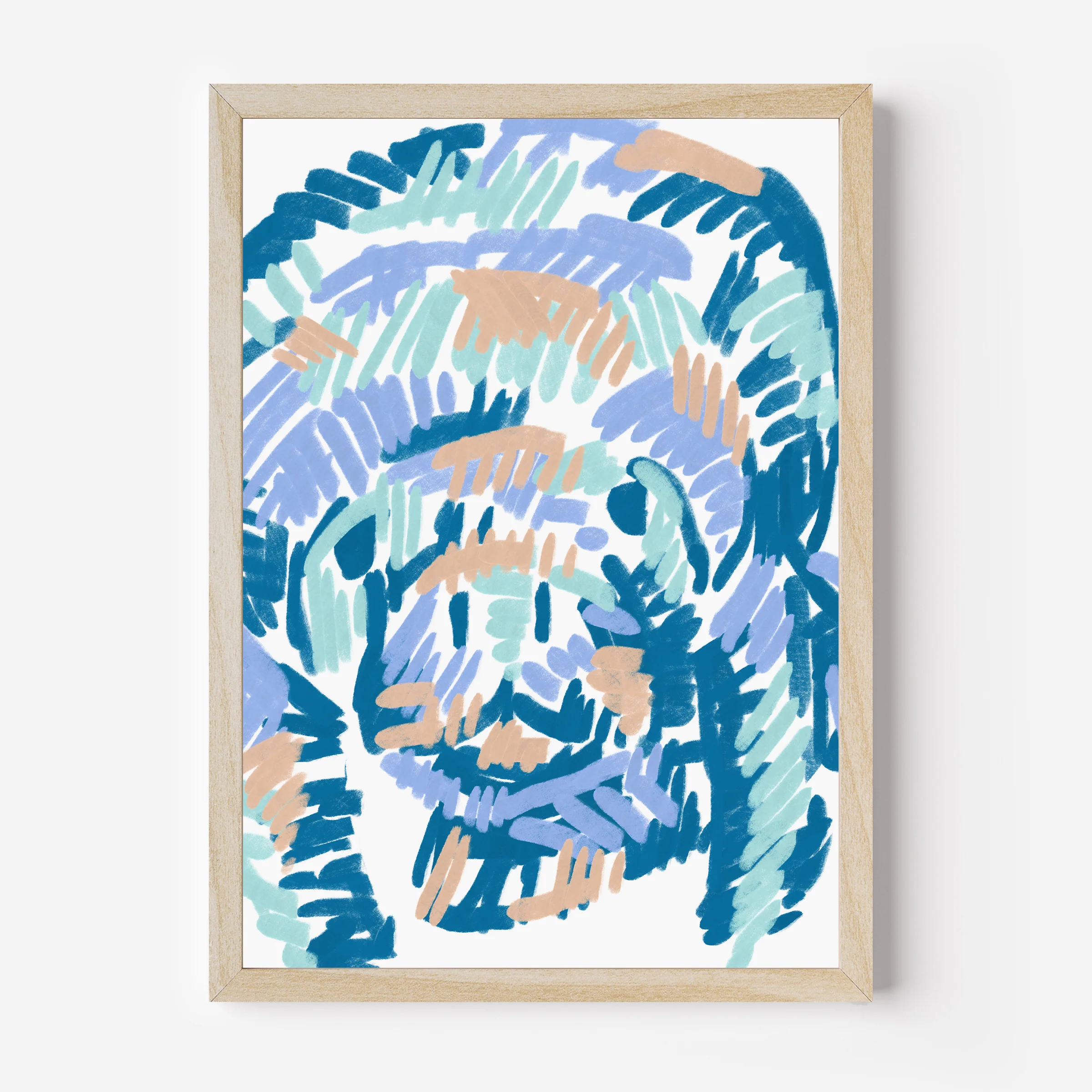 The Manatee, No. 2 - Image 2