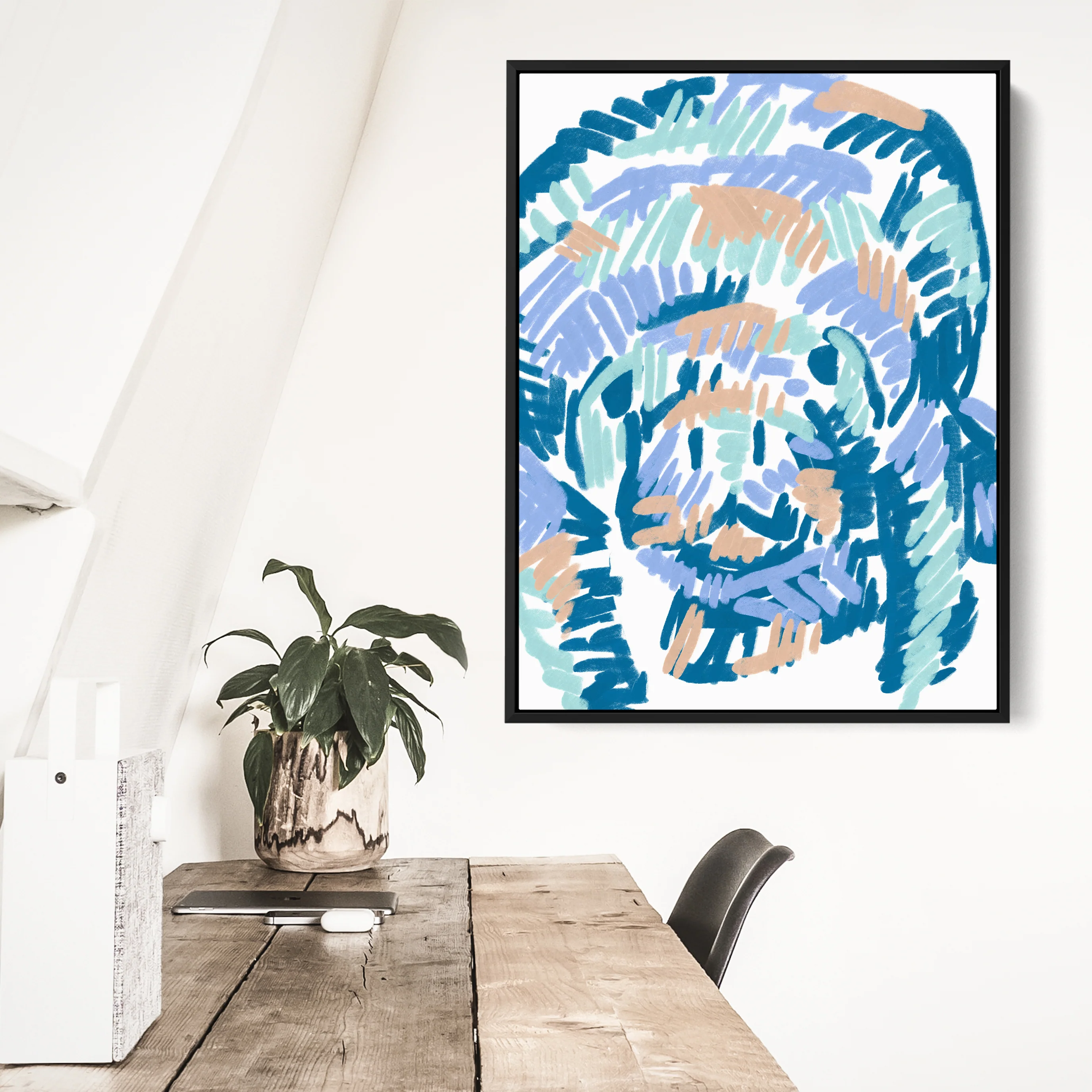 The Manatee, No. 2 - Image 9
