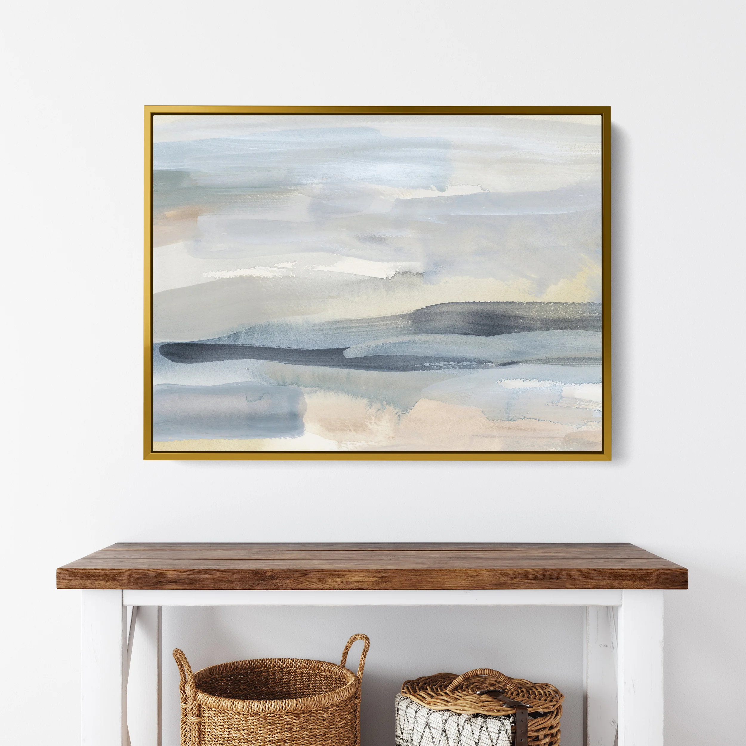 The Minimal Coast - Image 10