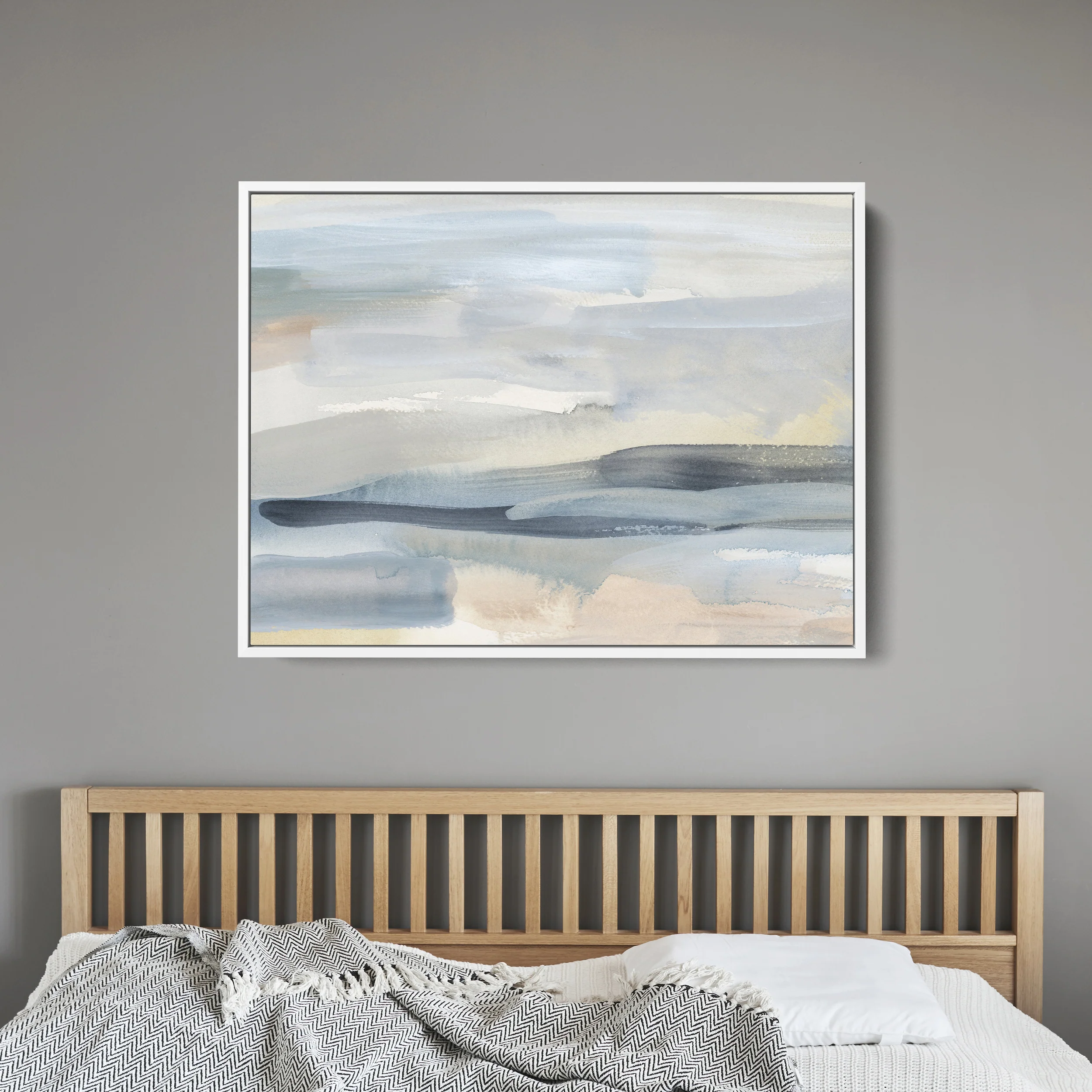 The Minimal Coast - Image 7