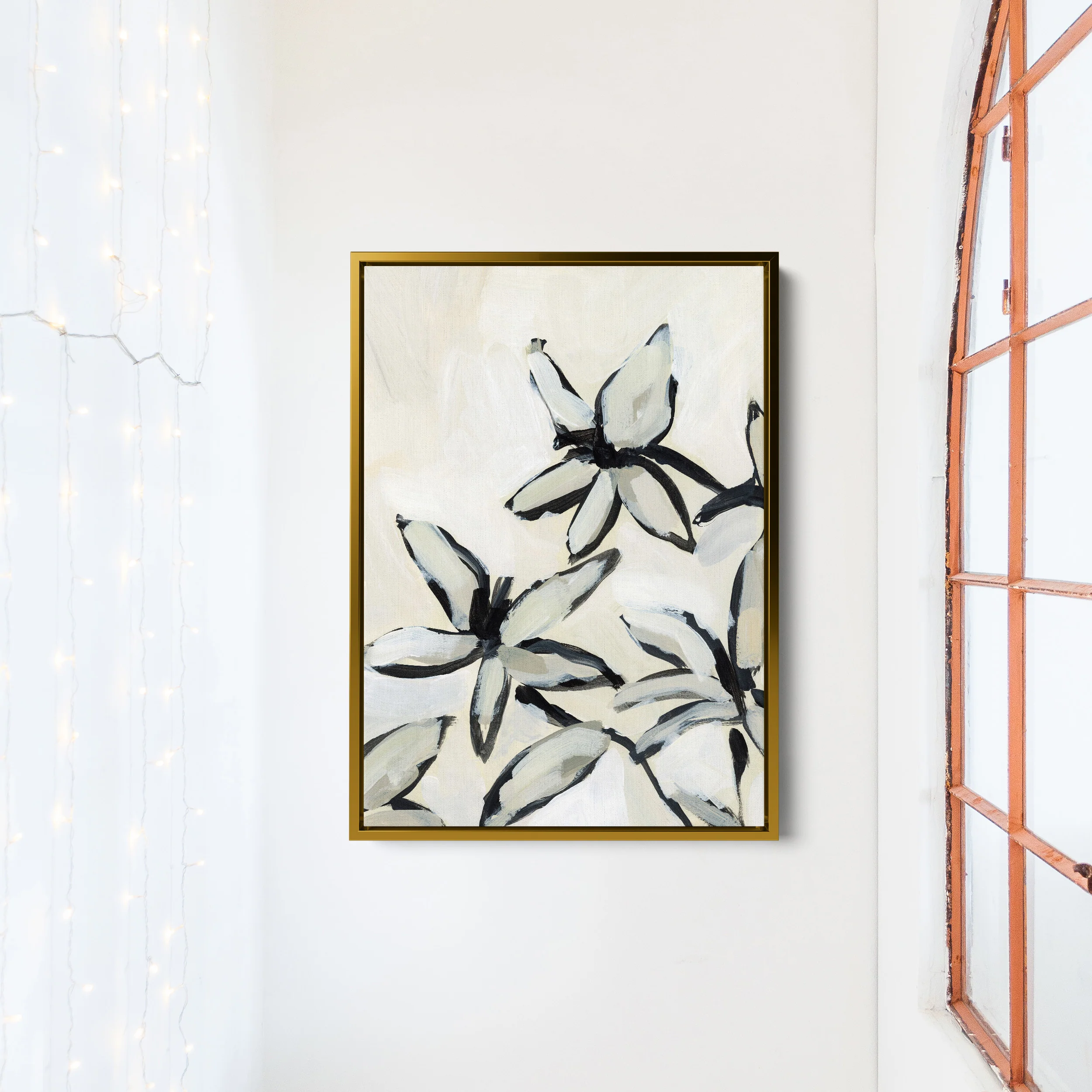The Modern Lily - Image 10
