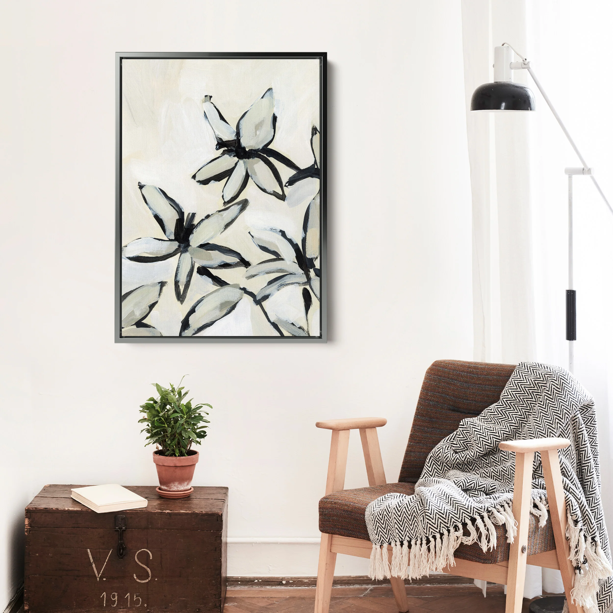 The Modern Lily - Image 11
