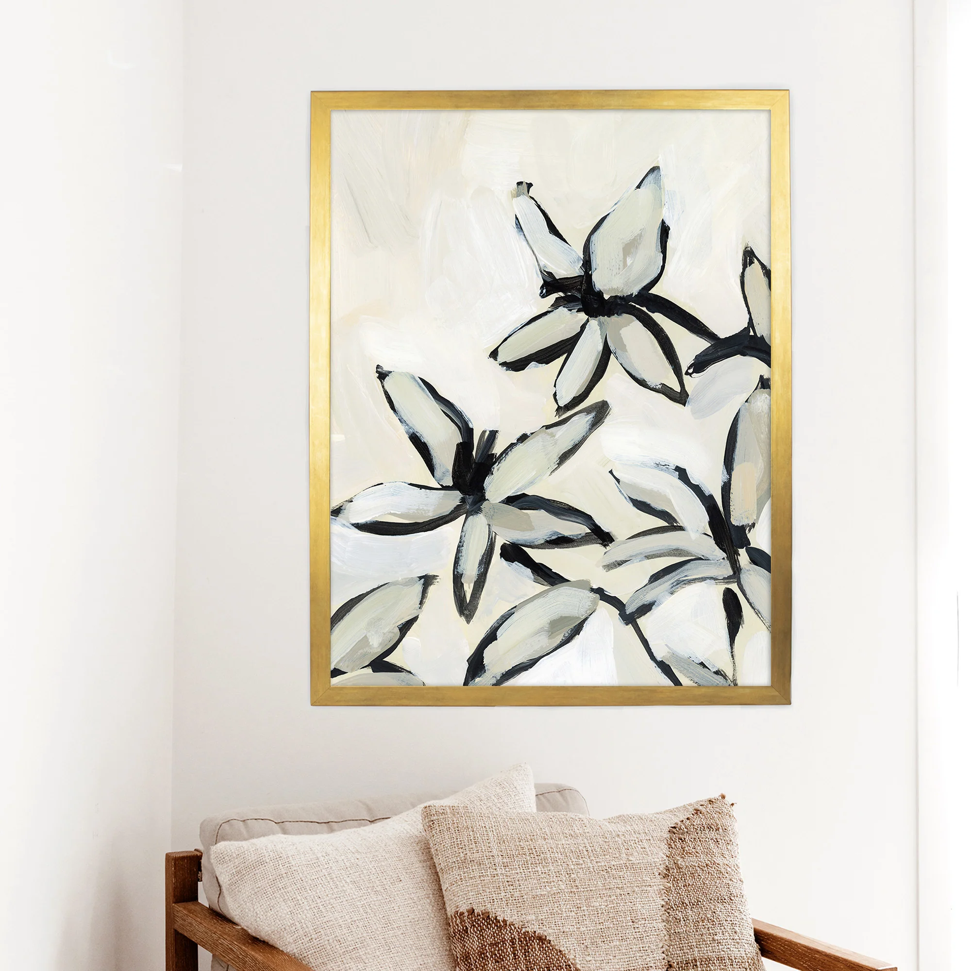 The Modern Lily - Image 13