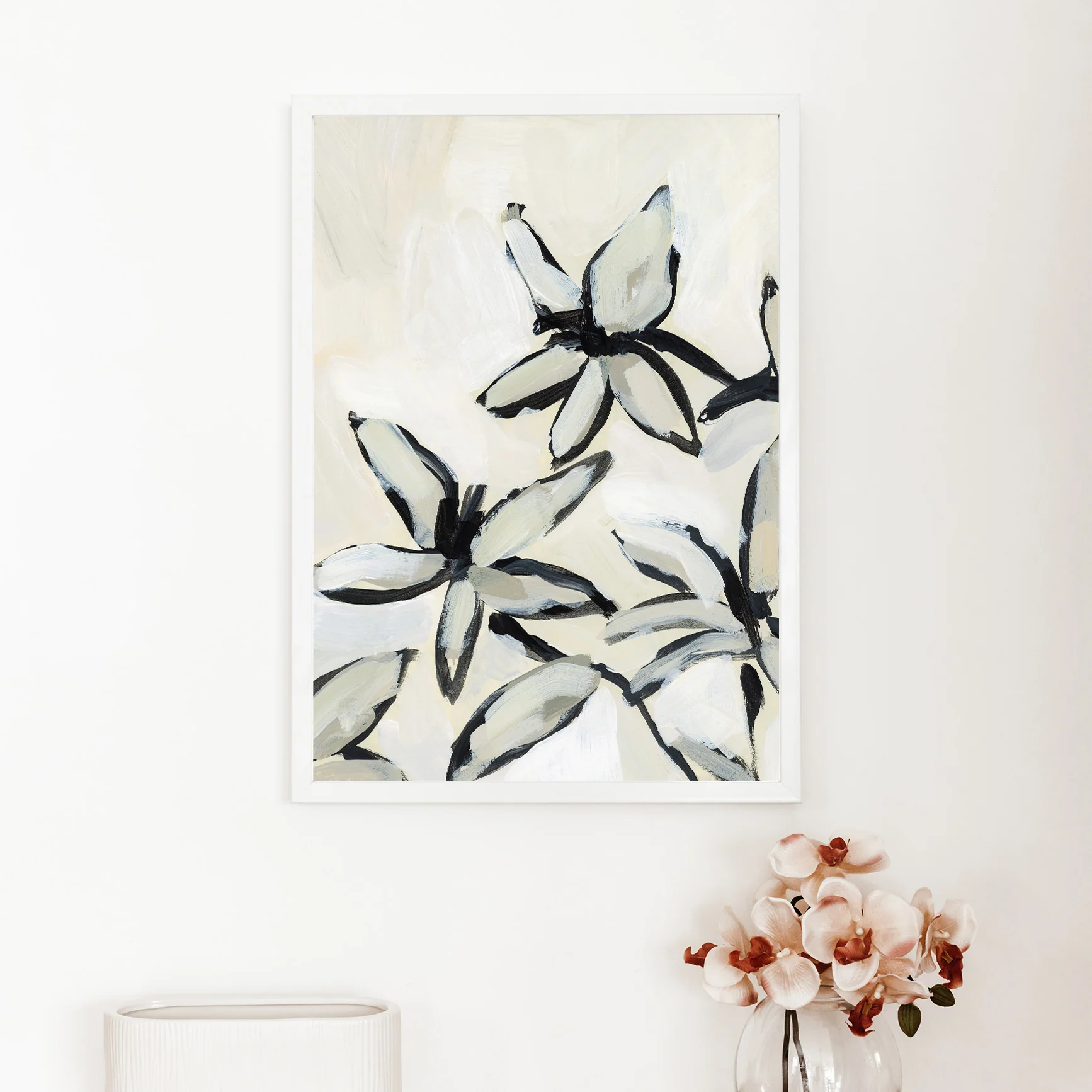 The Modern Lily - Image 6