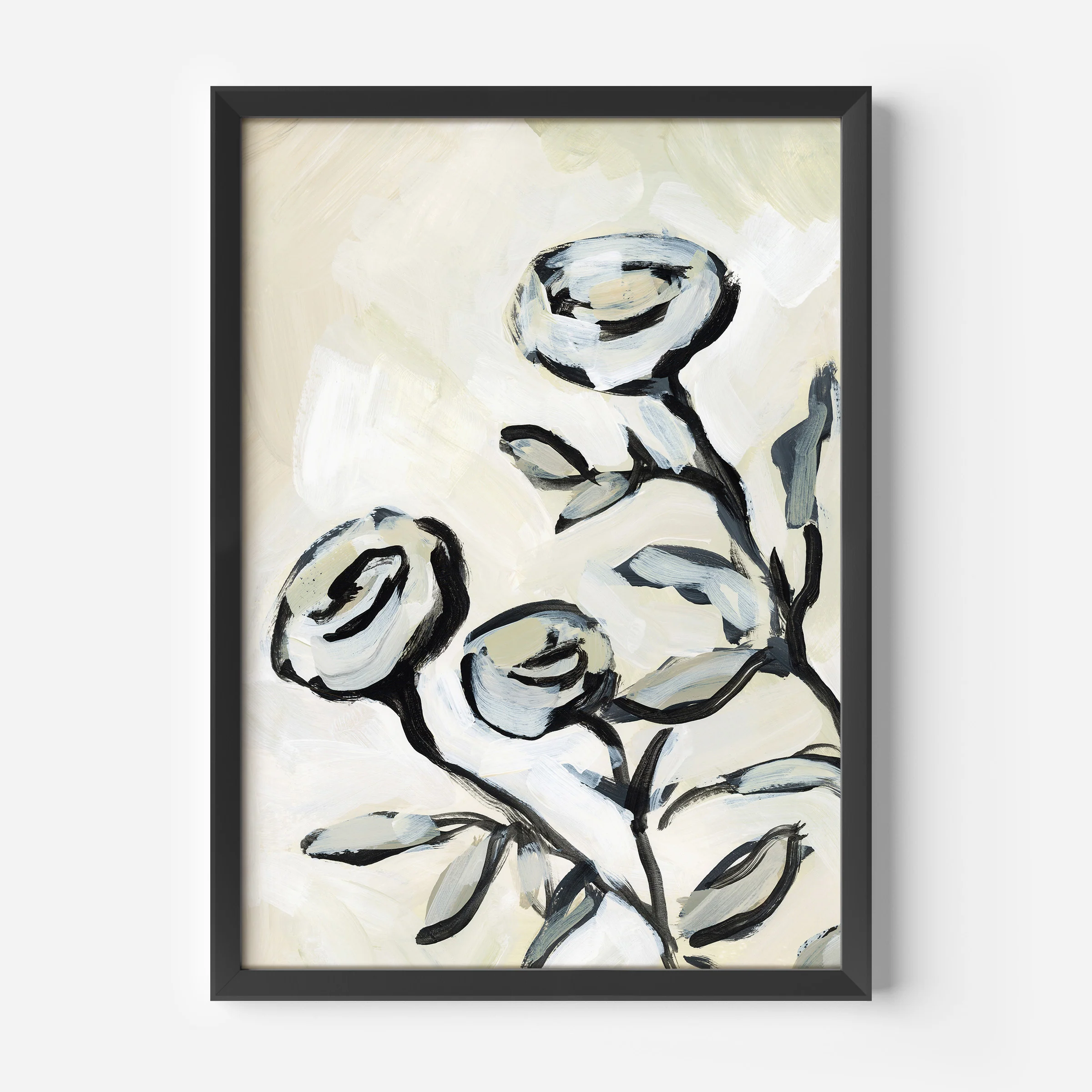 The Modern Rose - Image 2