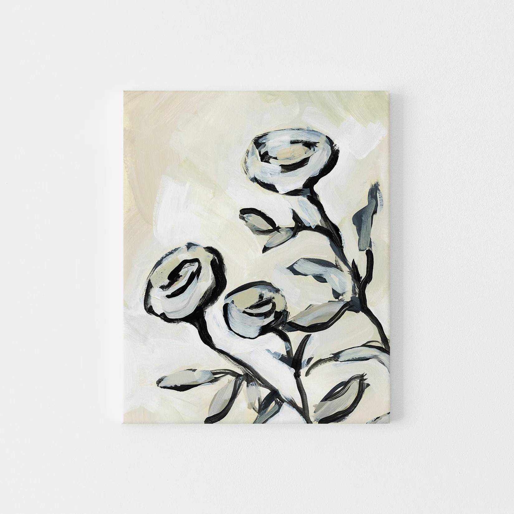 The Modern Rose - Image 3