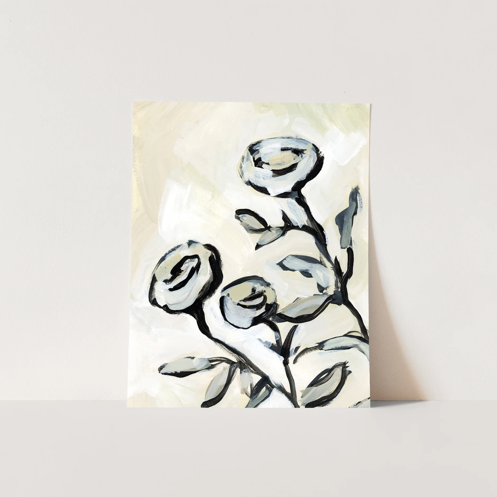 The Modern Rose - Image 4