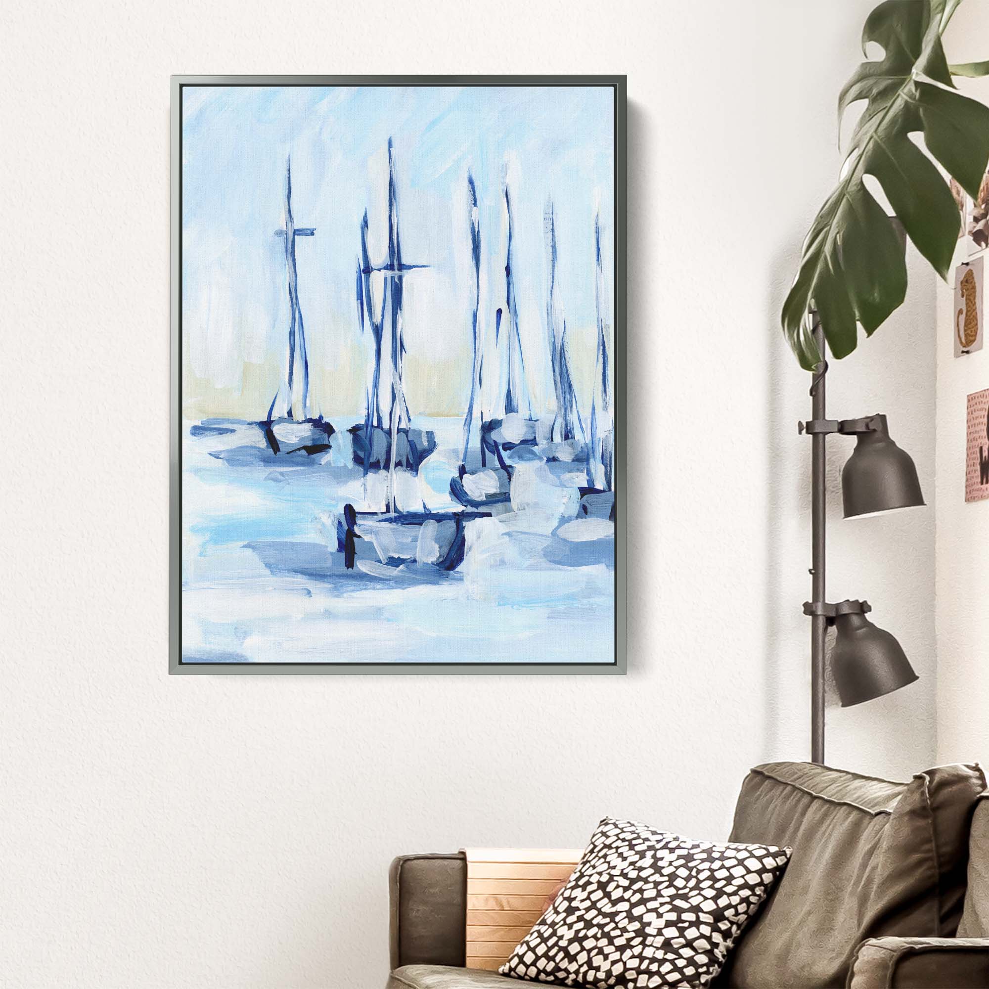 The Mooring - Image 11