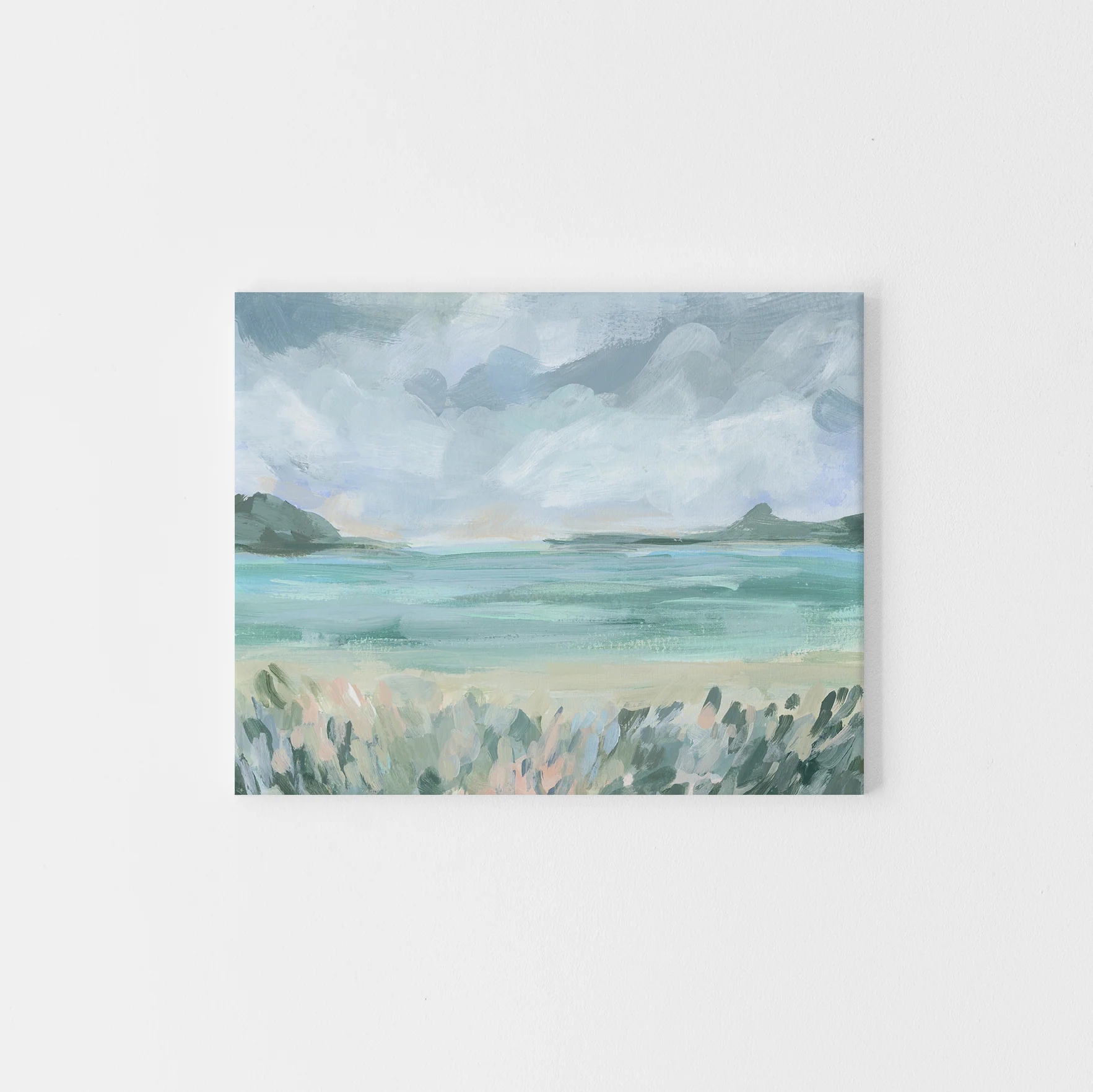 The Morning Lagoon - Image 5