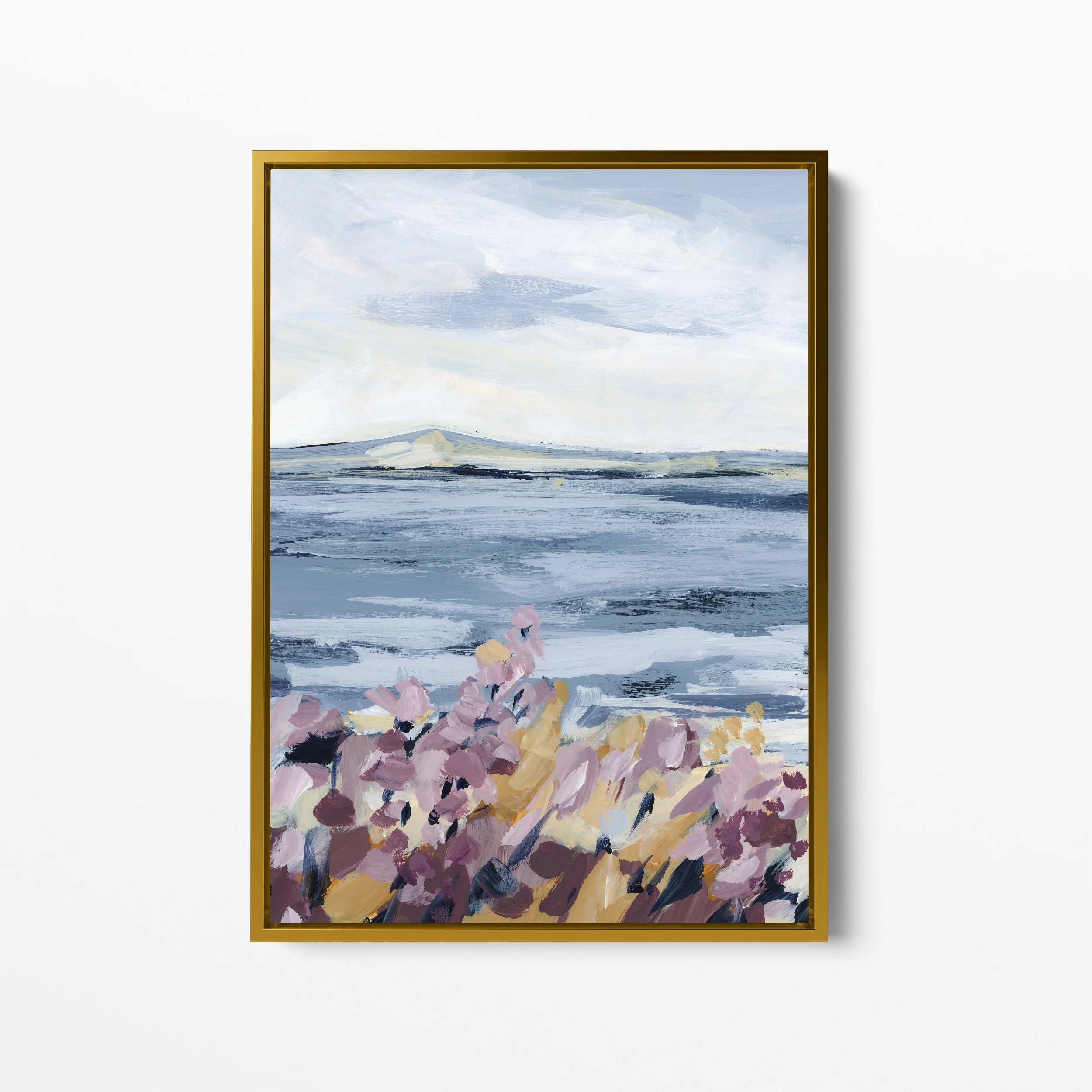 The Northern Edge - Image 2