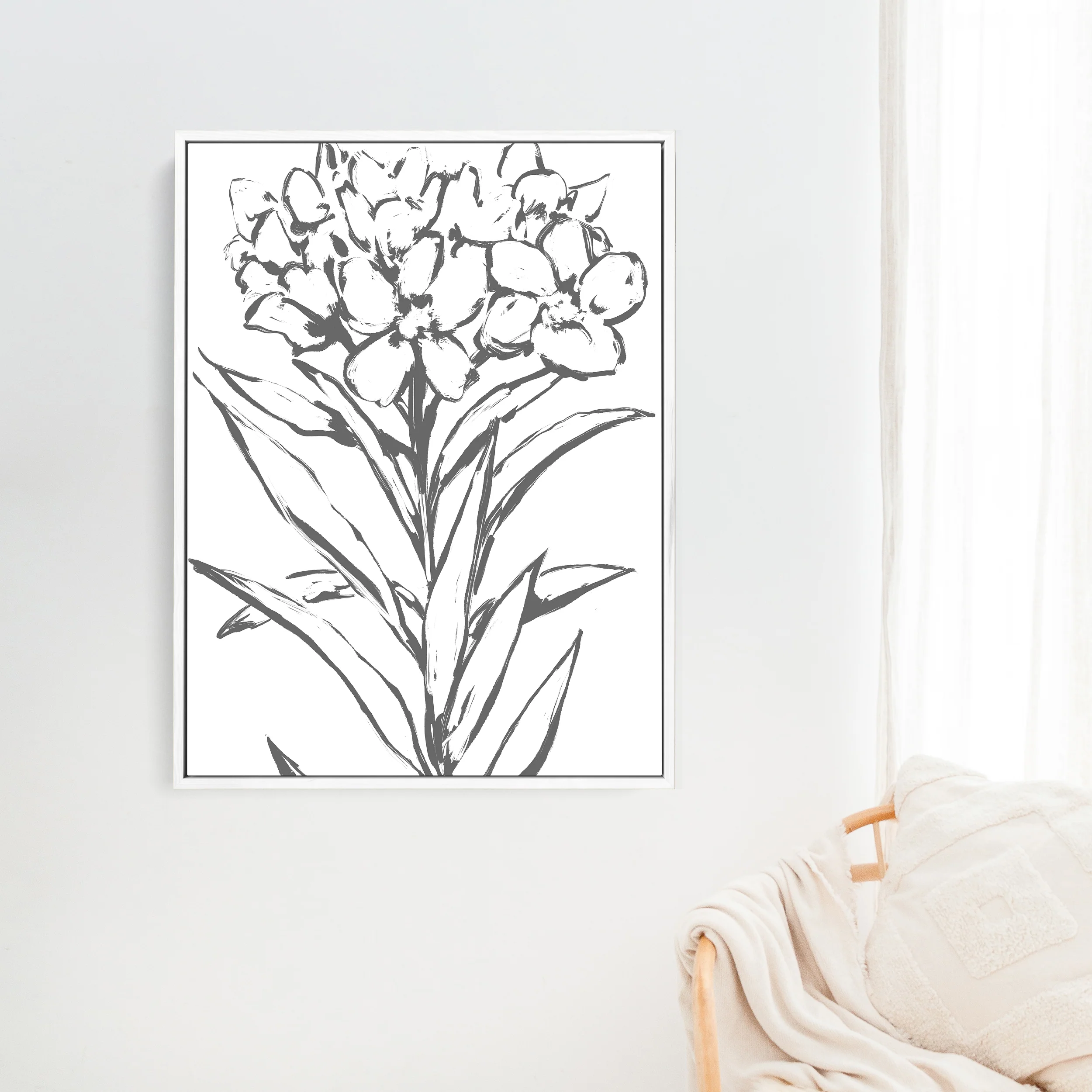The Oleander - Image 10