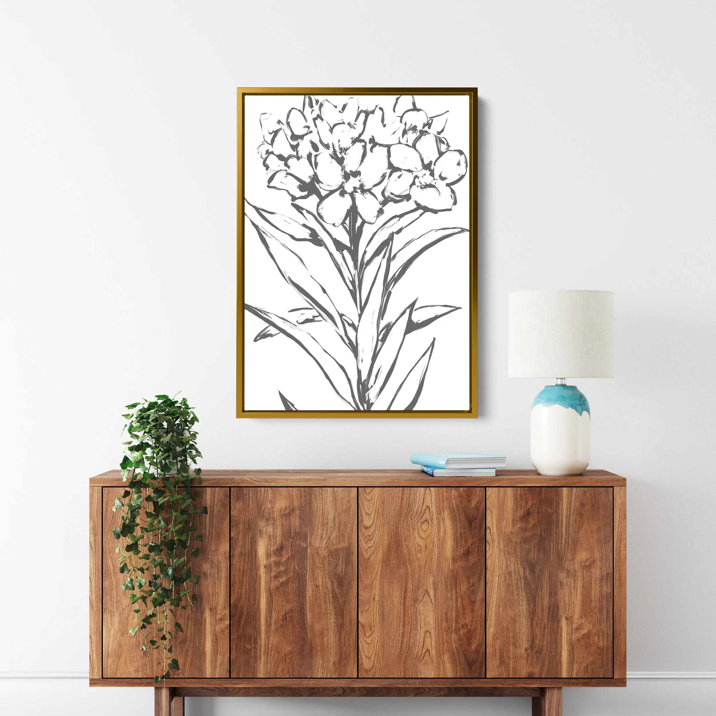 The Oleander - Image 11