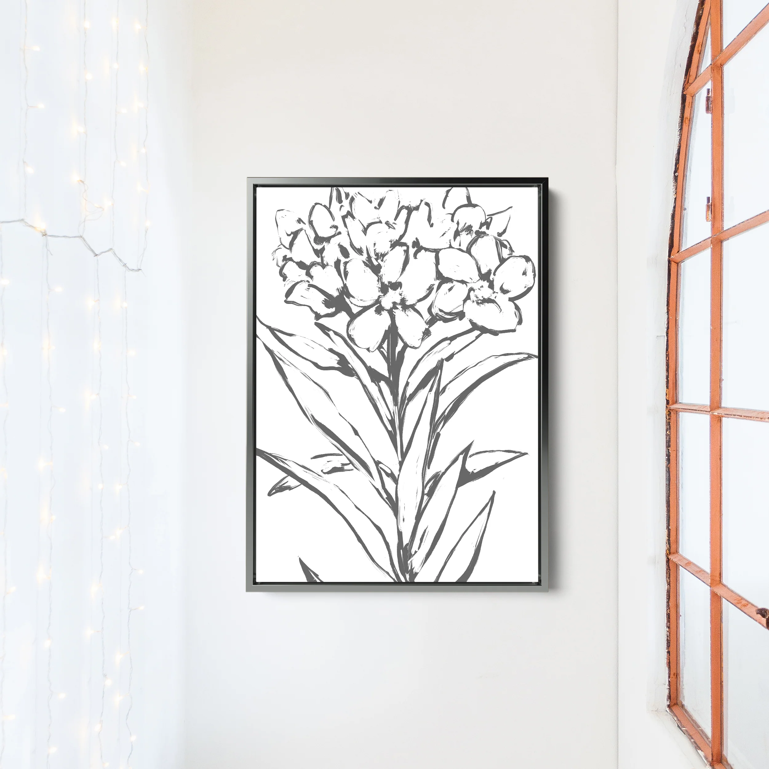 The Oleander - Image 12