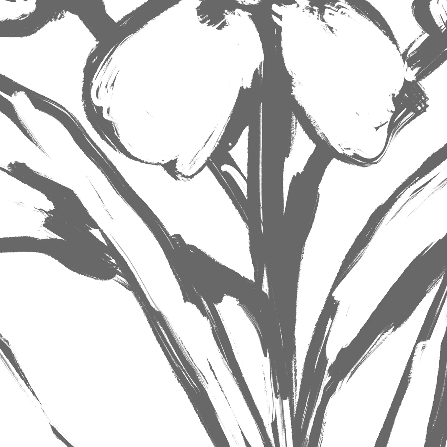The Oleander - Image 14