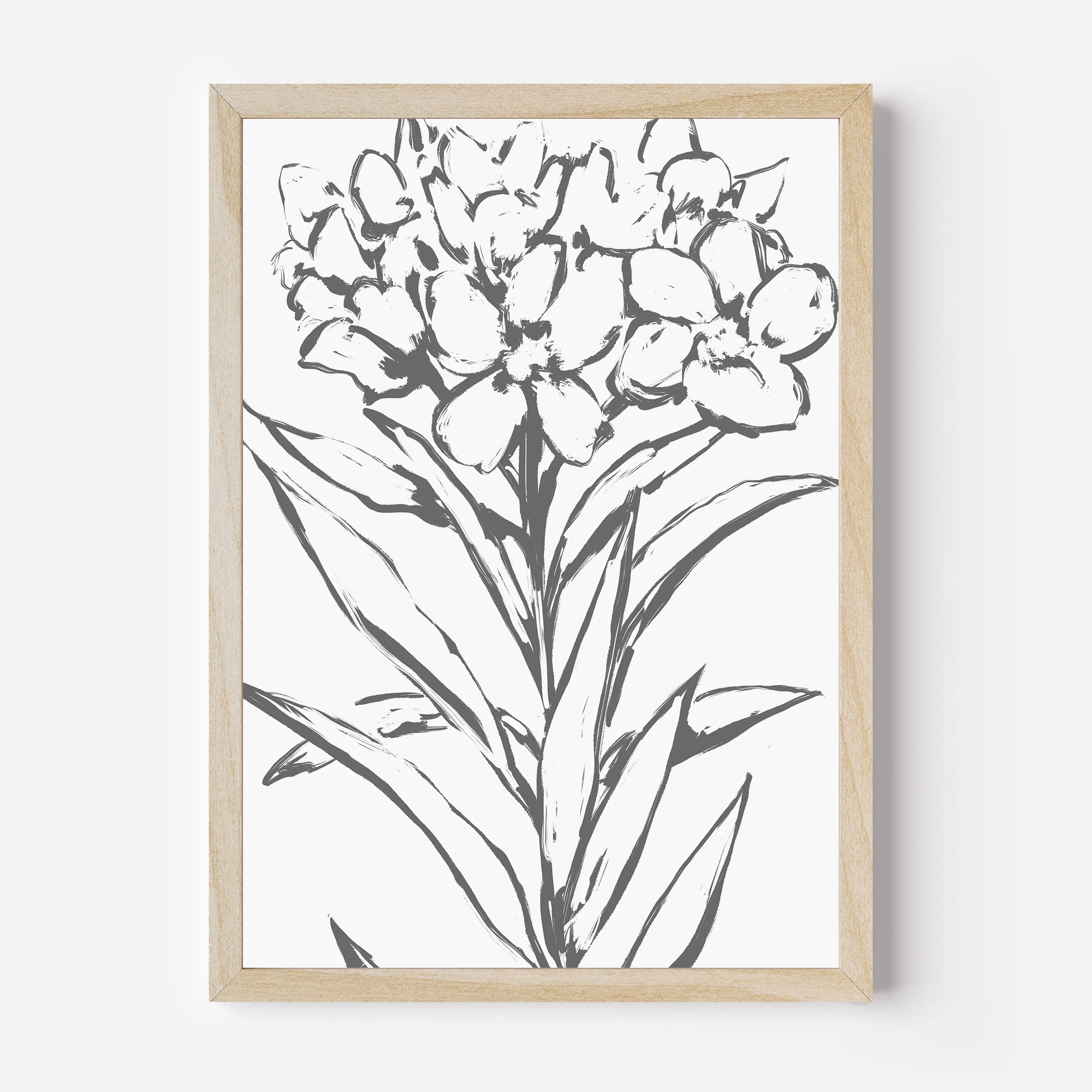 The Oleander - Image 3