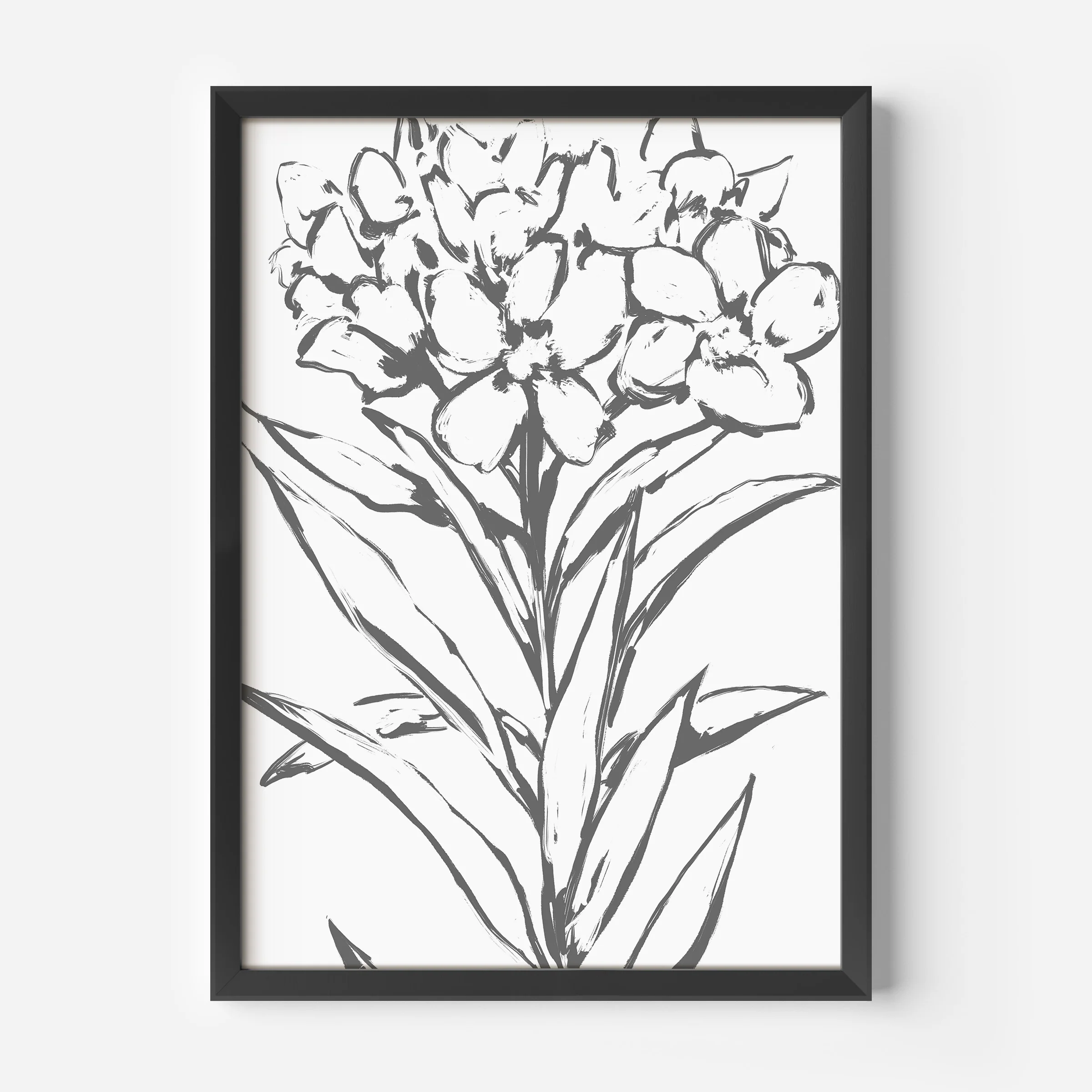 The Oleander - Image 4