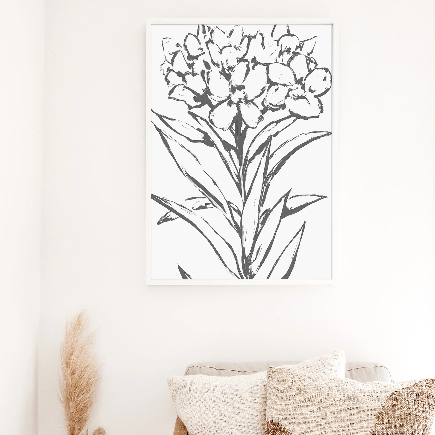 The Oleander - Image 8