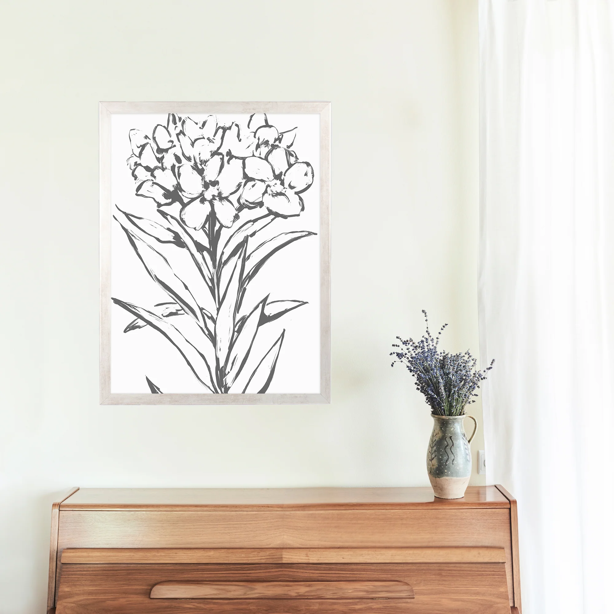 The Oleander - Image 9