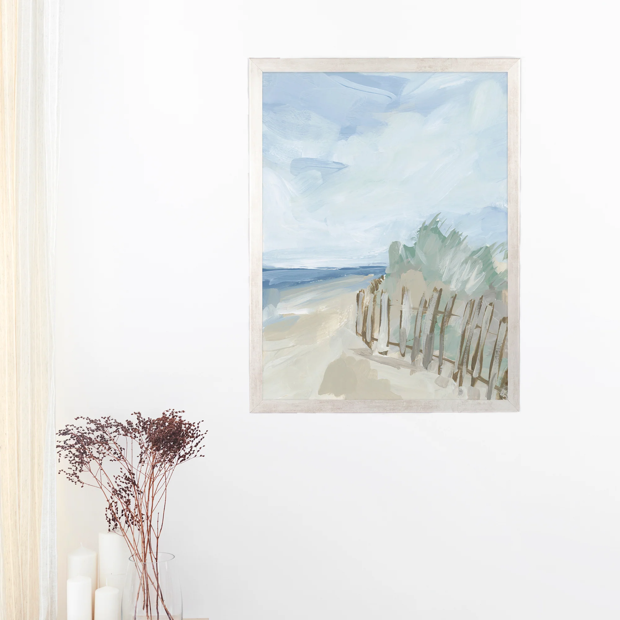 The Opening - Image 13