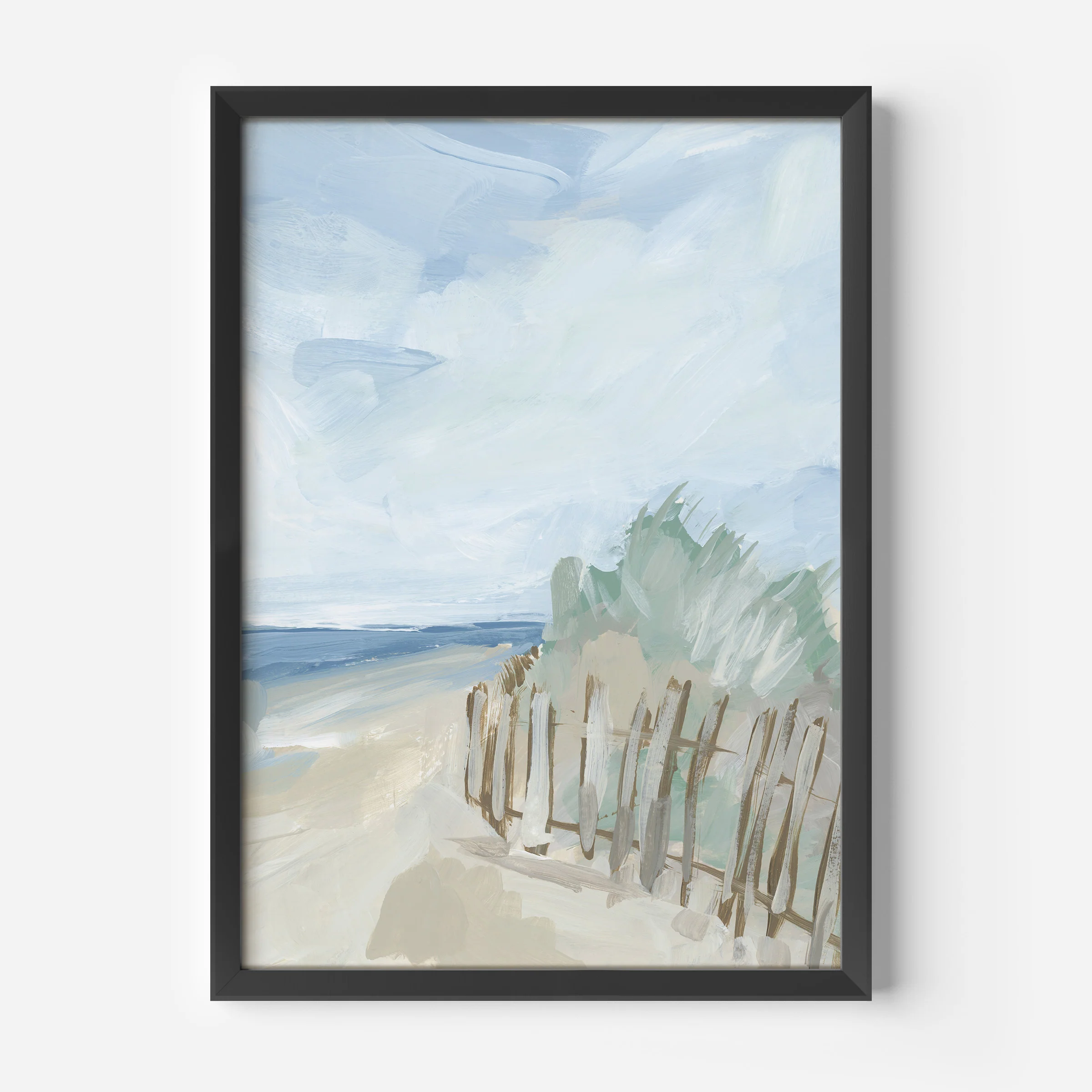 The Opening - Image 6