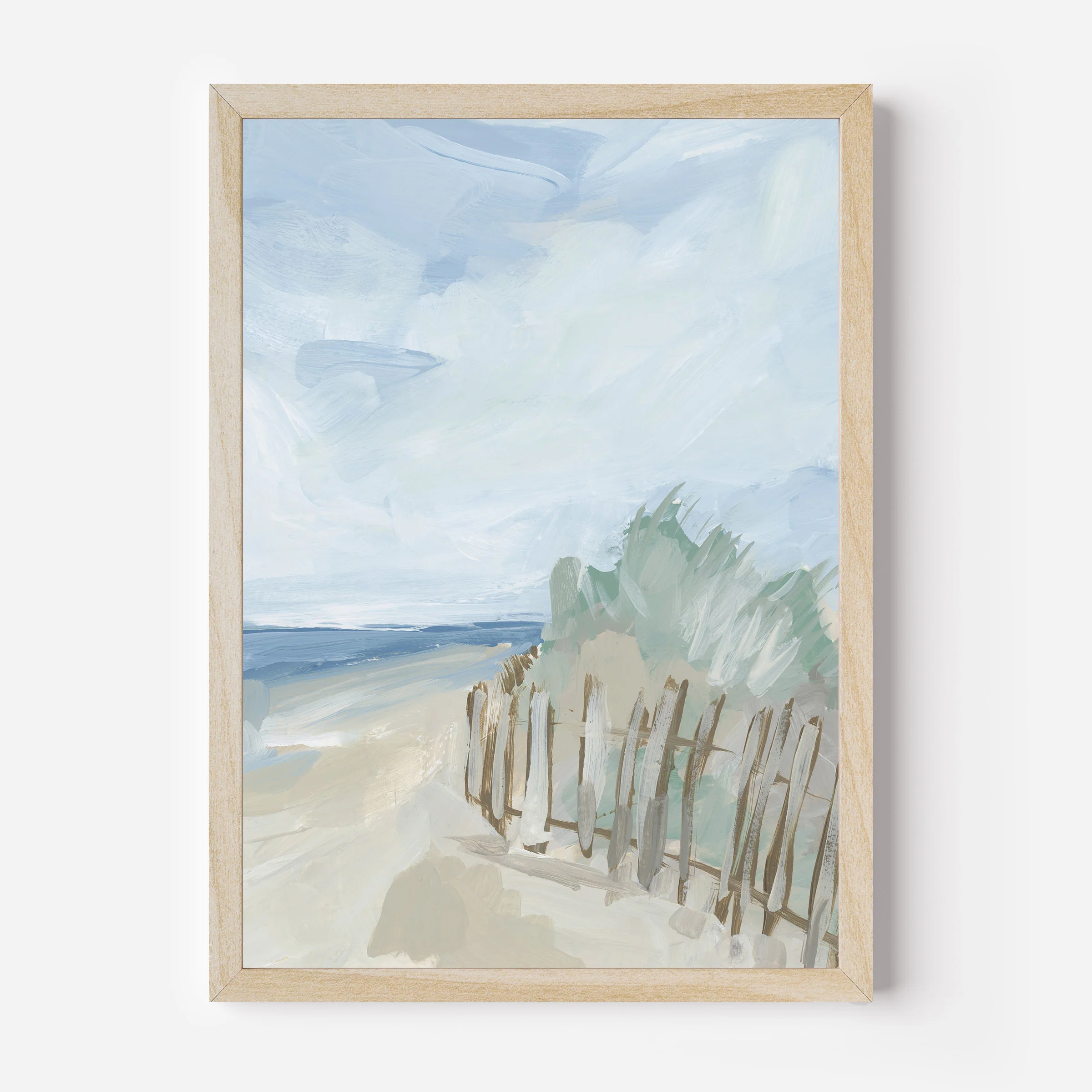The Opening - Image 7