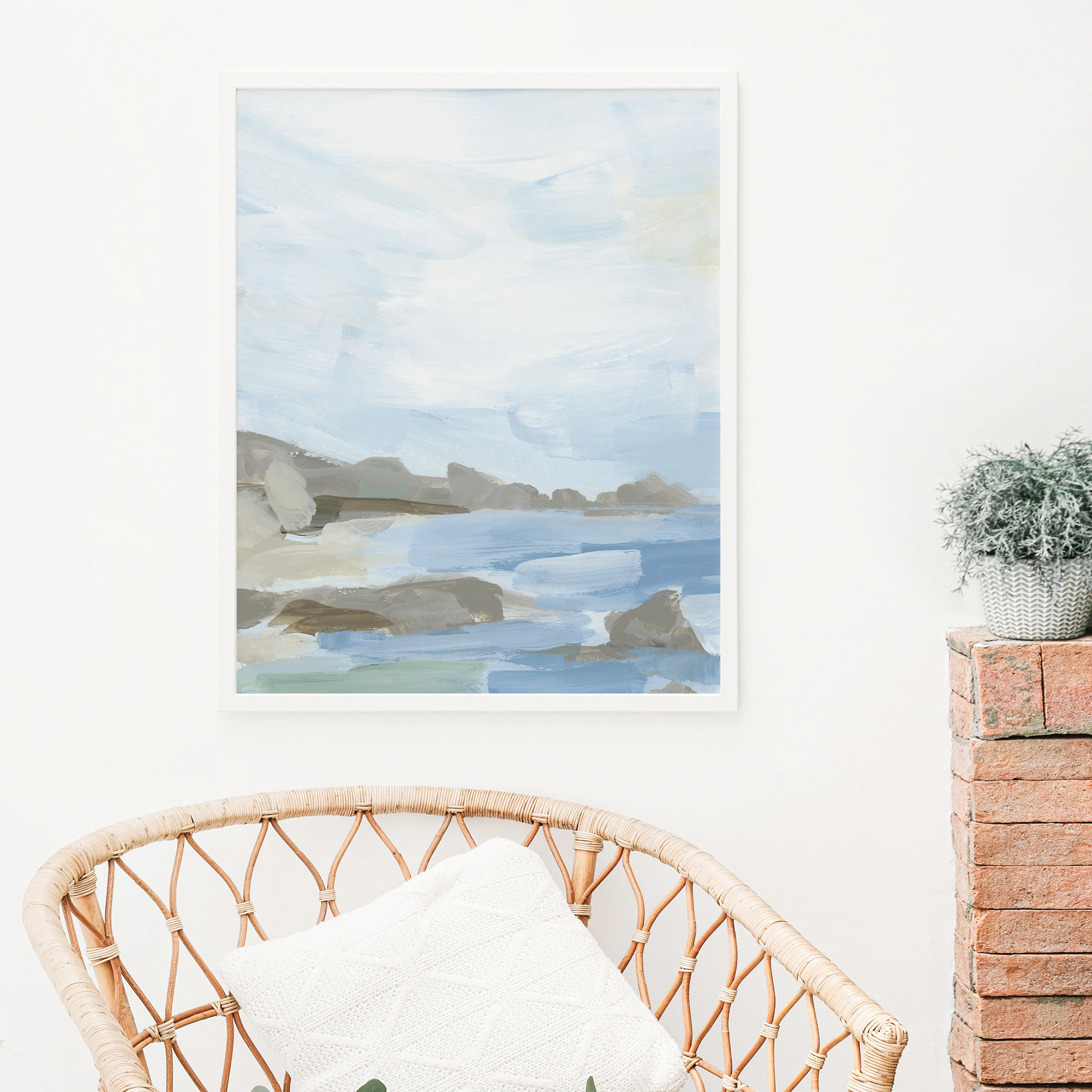 The Perfect Summer - Image 10