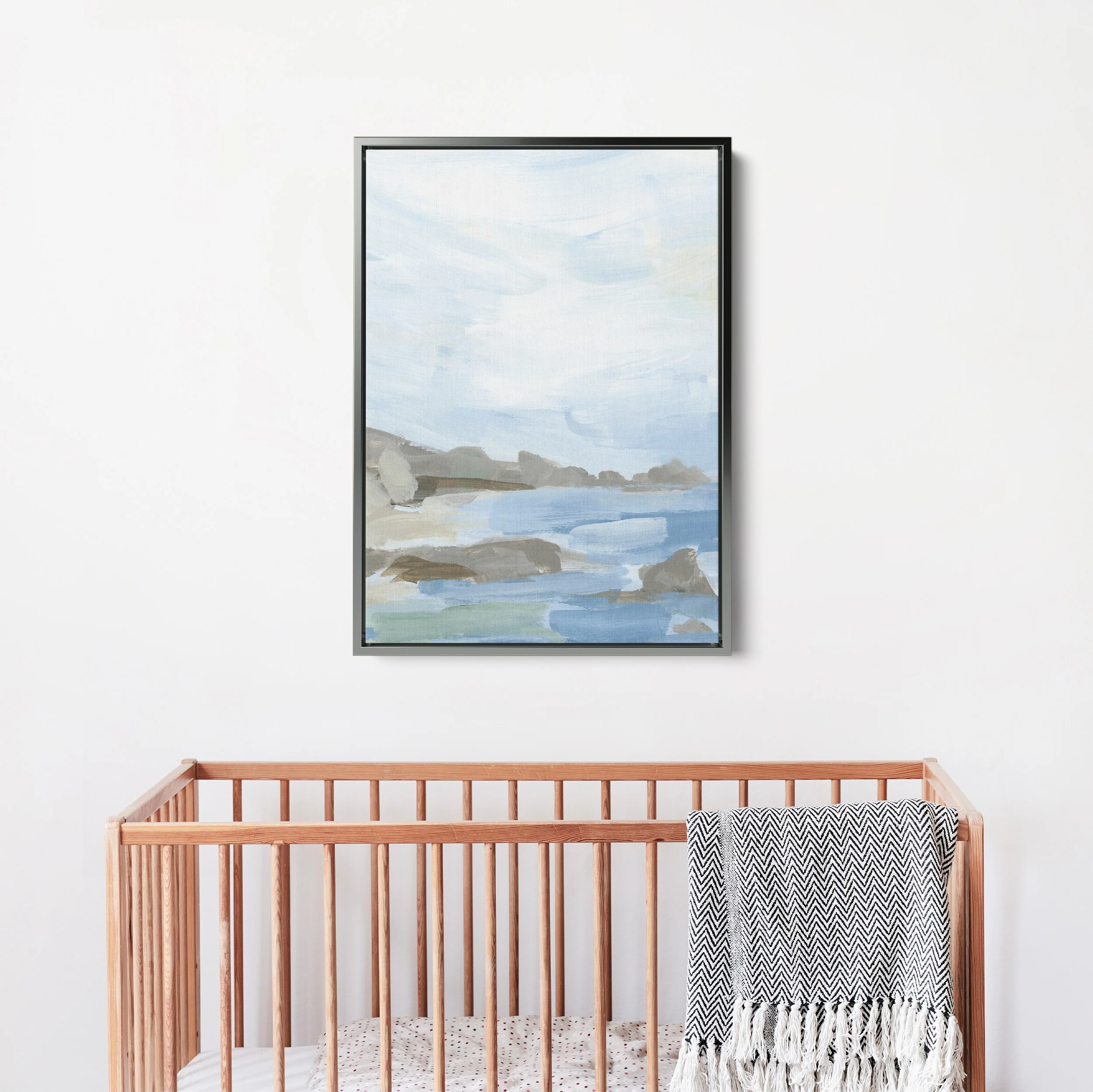 The Perfect Summer - Image 9