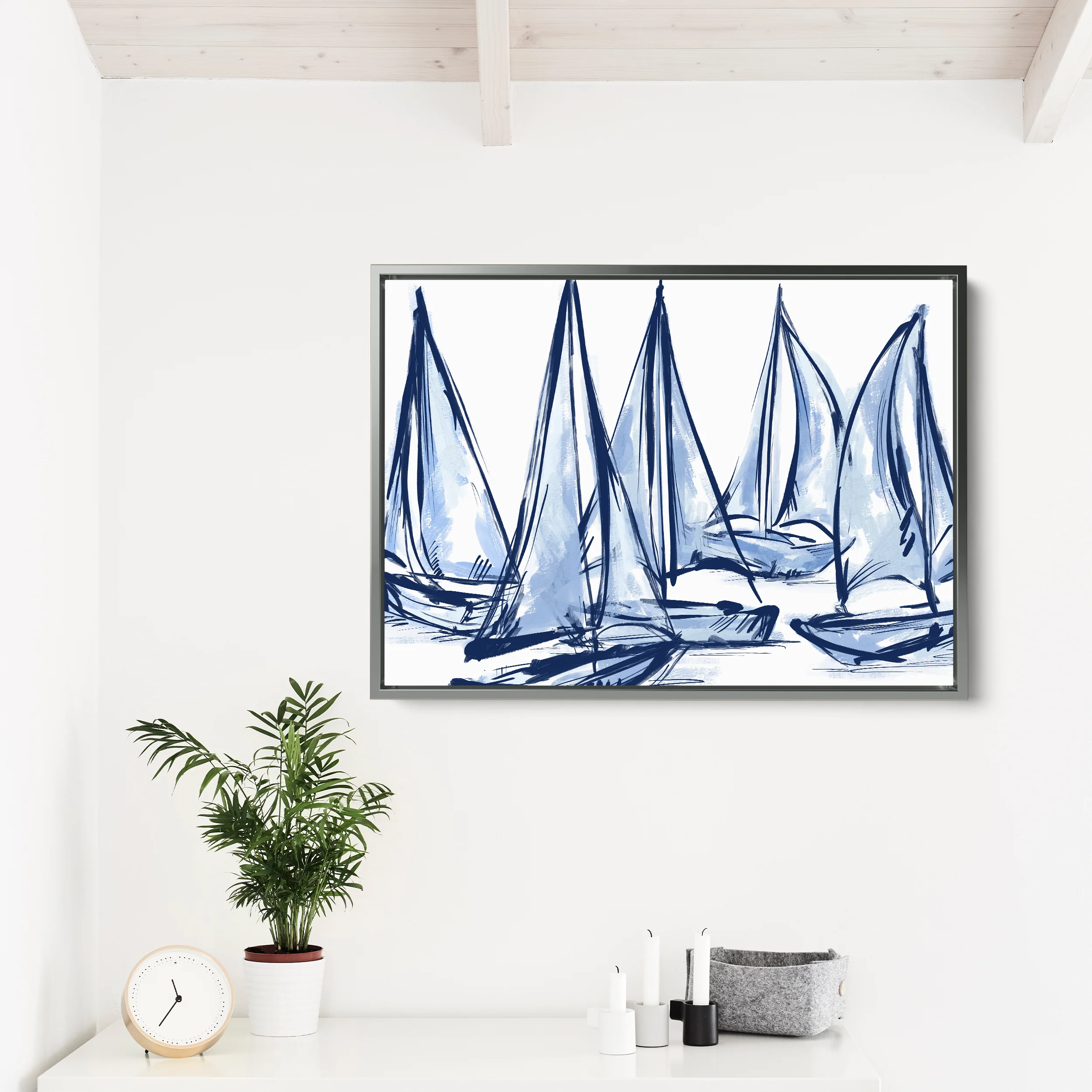 The Regatta - Image 10