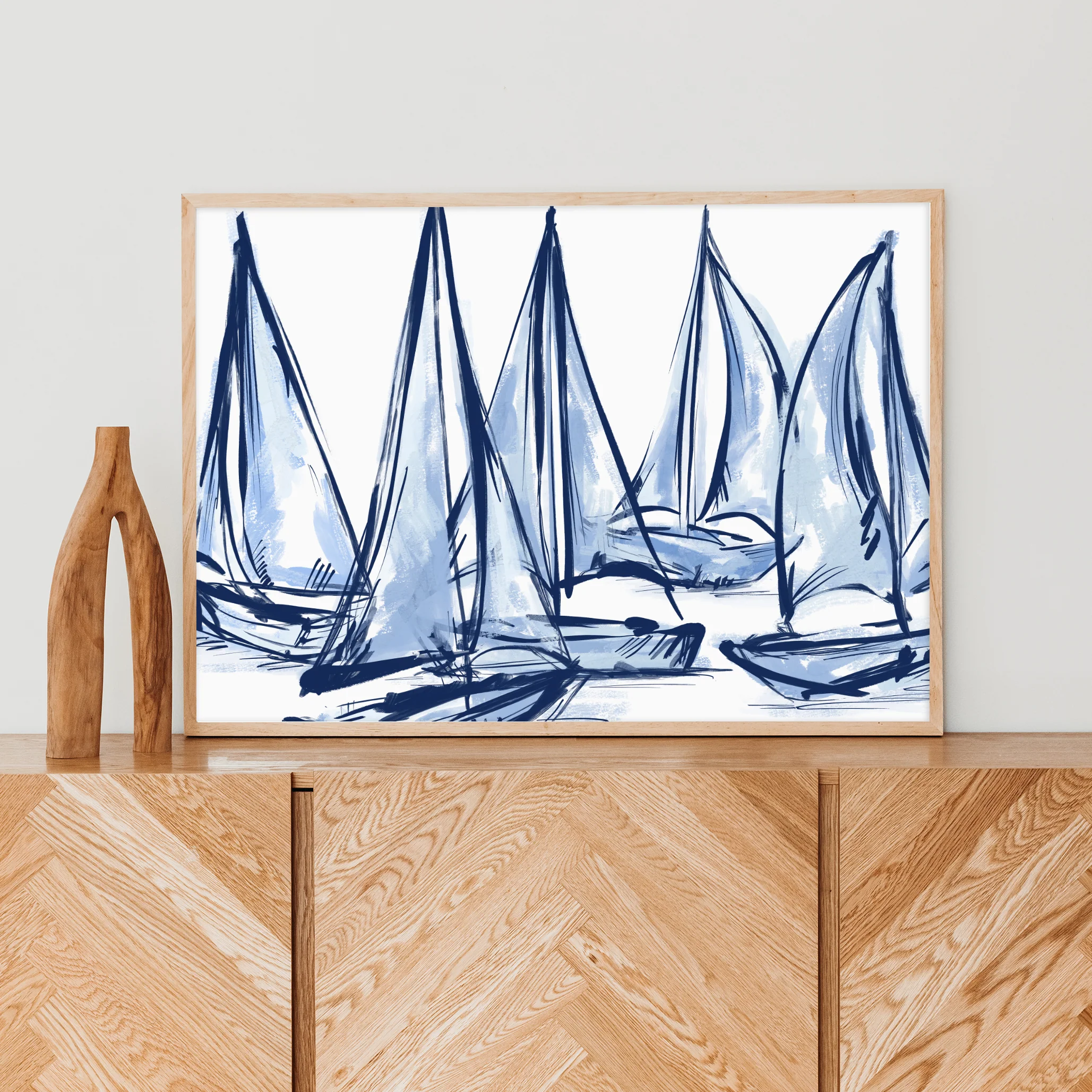 The Regatta - Image 7