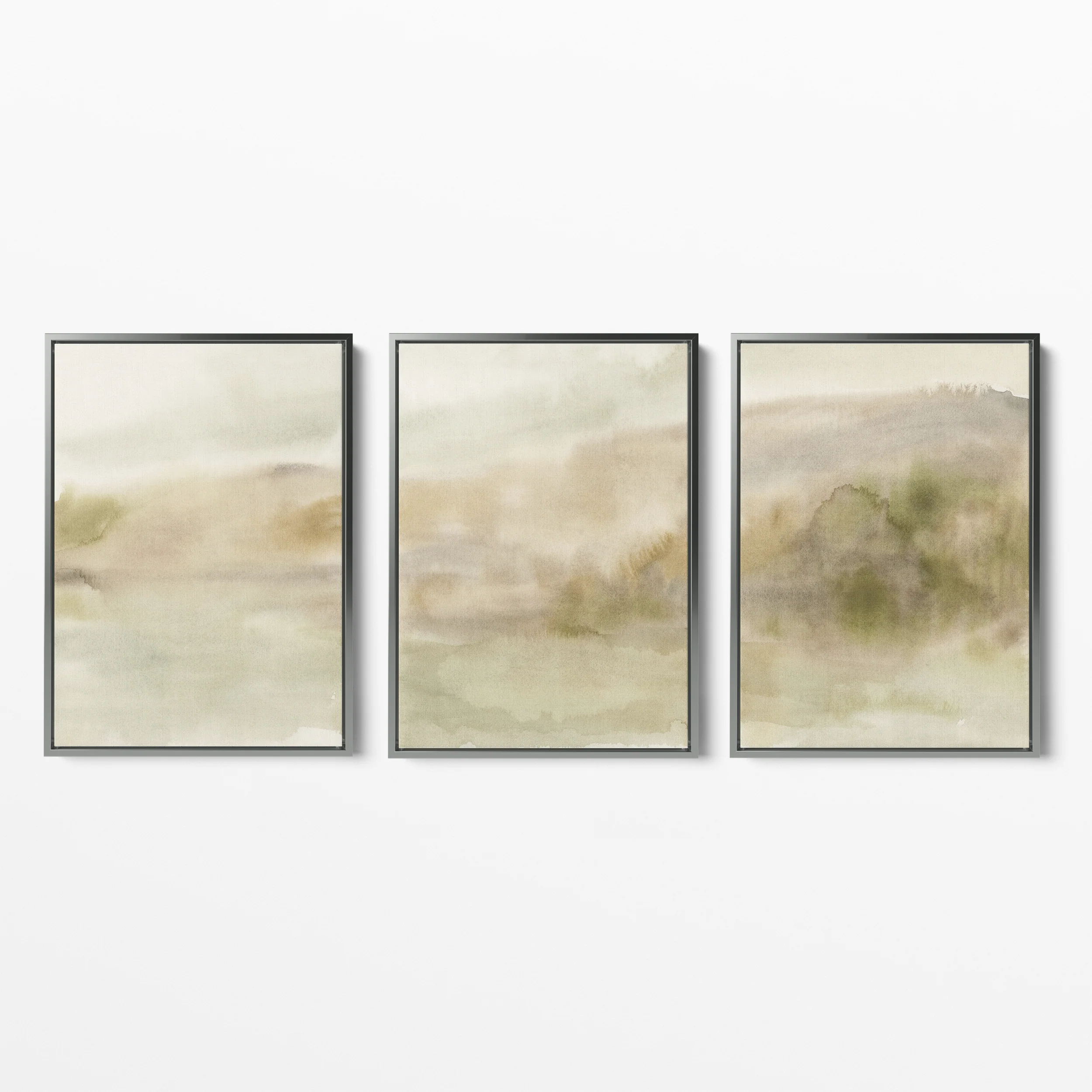 The Riverside - Set of 3 - Image 2