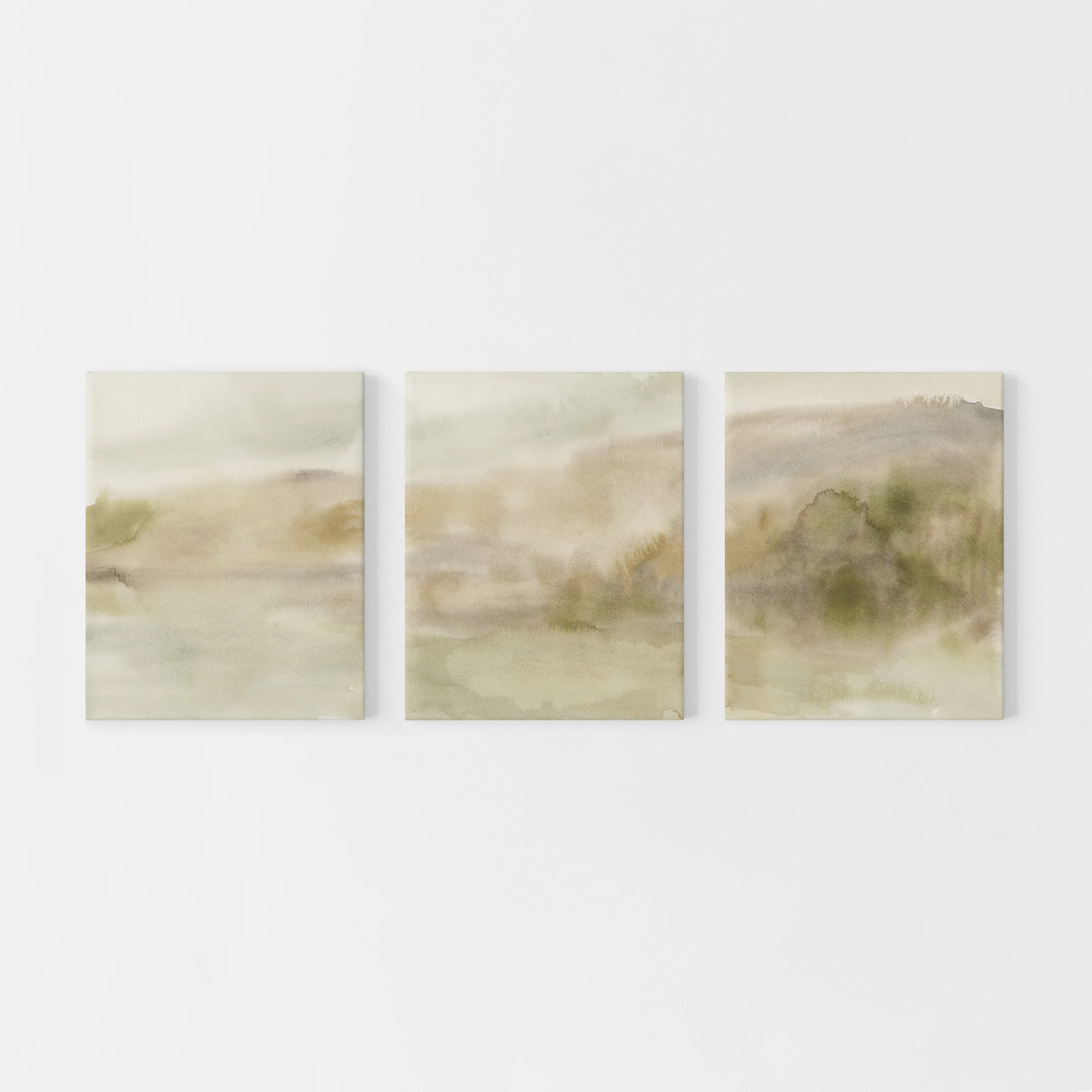 The Riverside - Set of 3 - Image 4