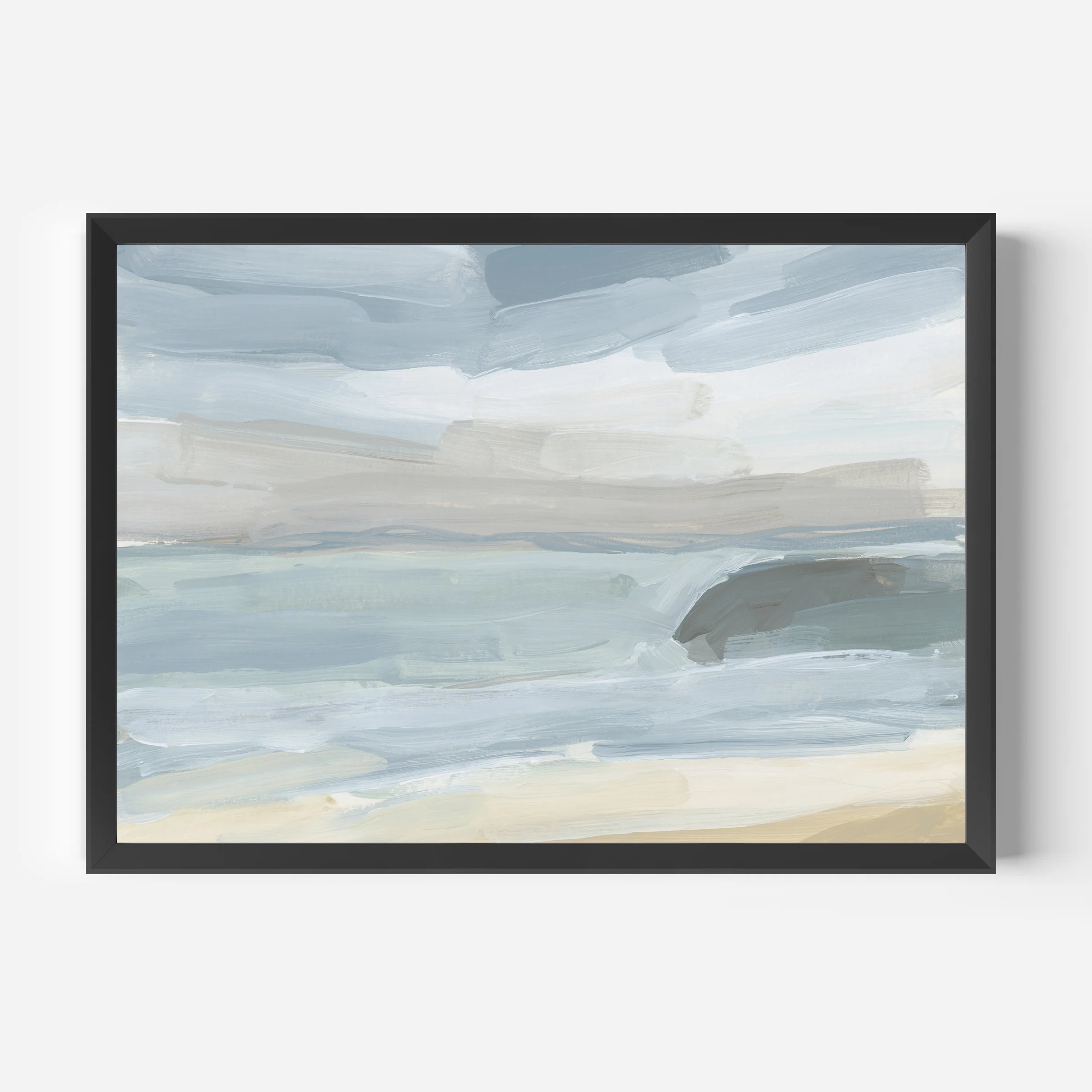 The Rolling Wave - Image 2