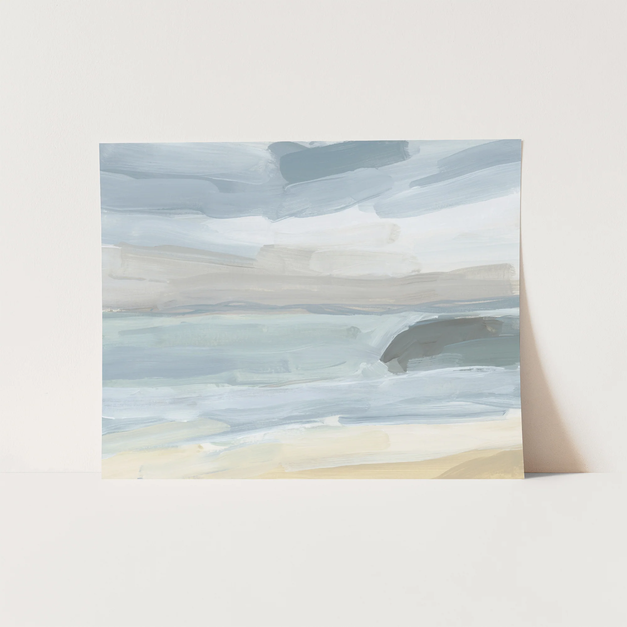 The Rolling Wave - Image 3