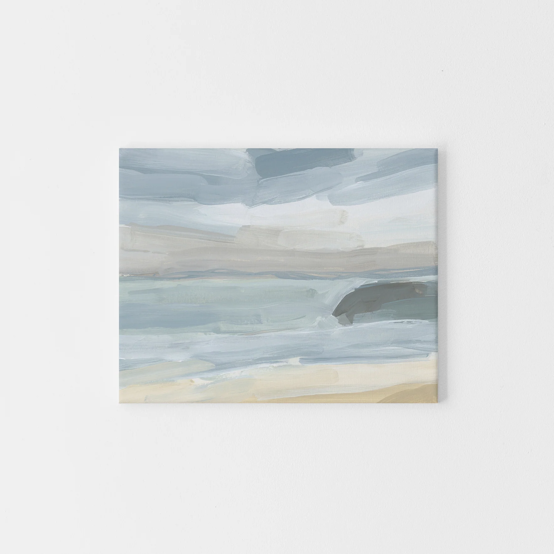 The Rolling Wave - Image 4