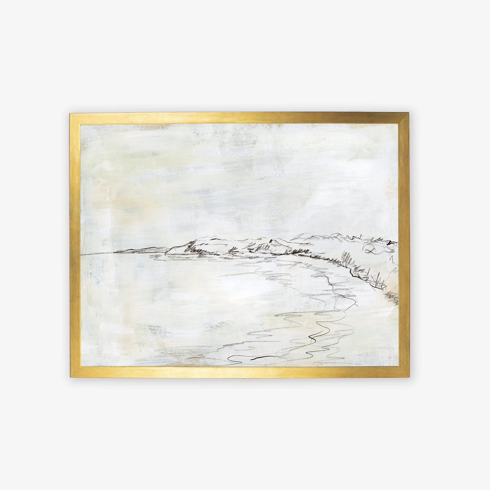The Rustic Coastline - Image 6