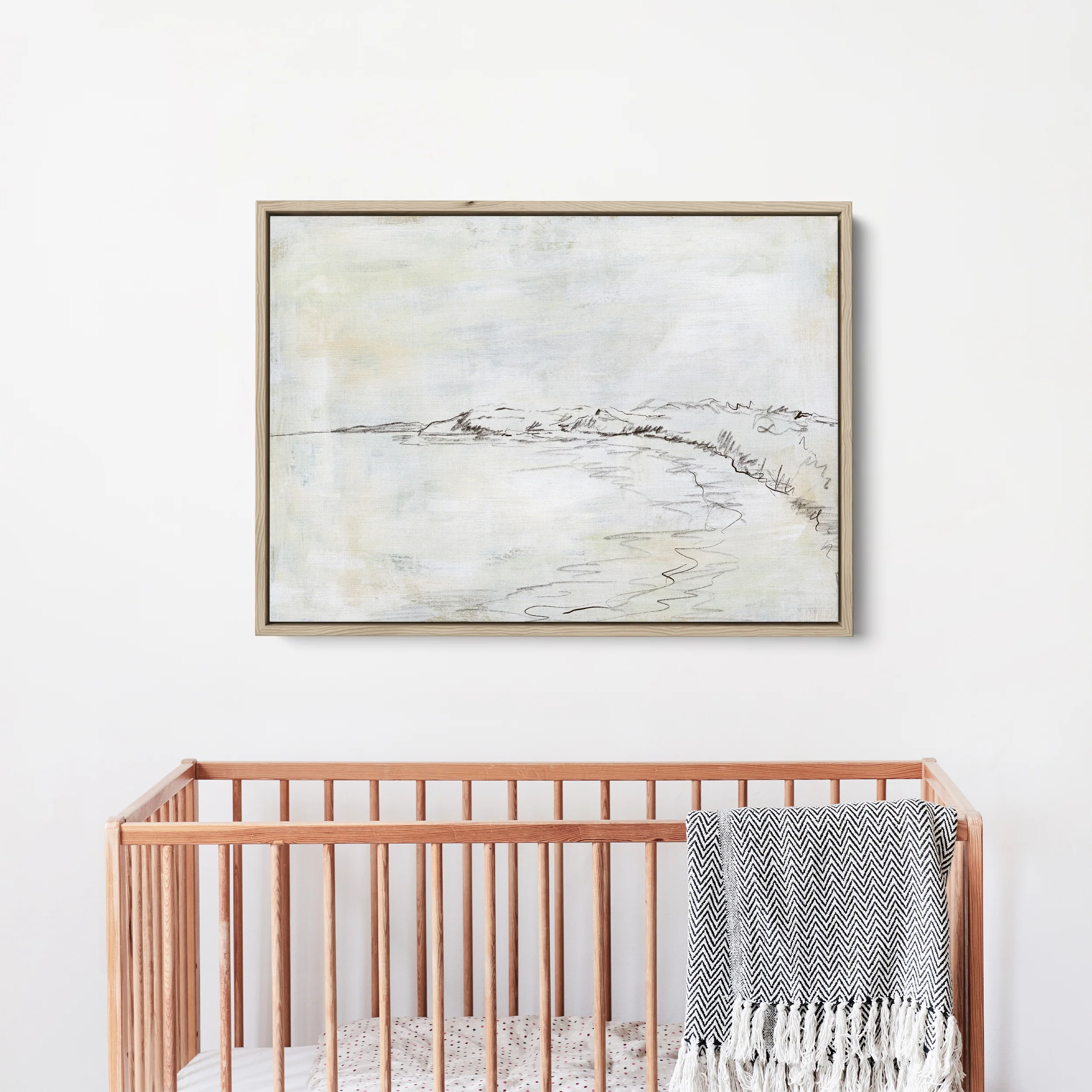 The Rustic Coastline - Image 8