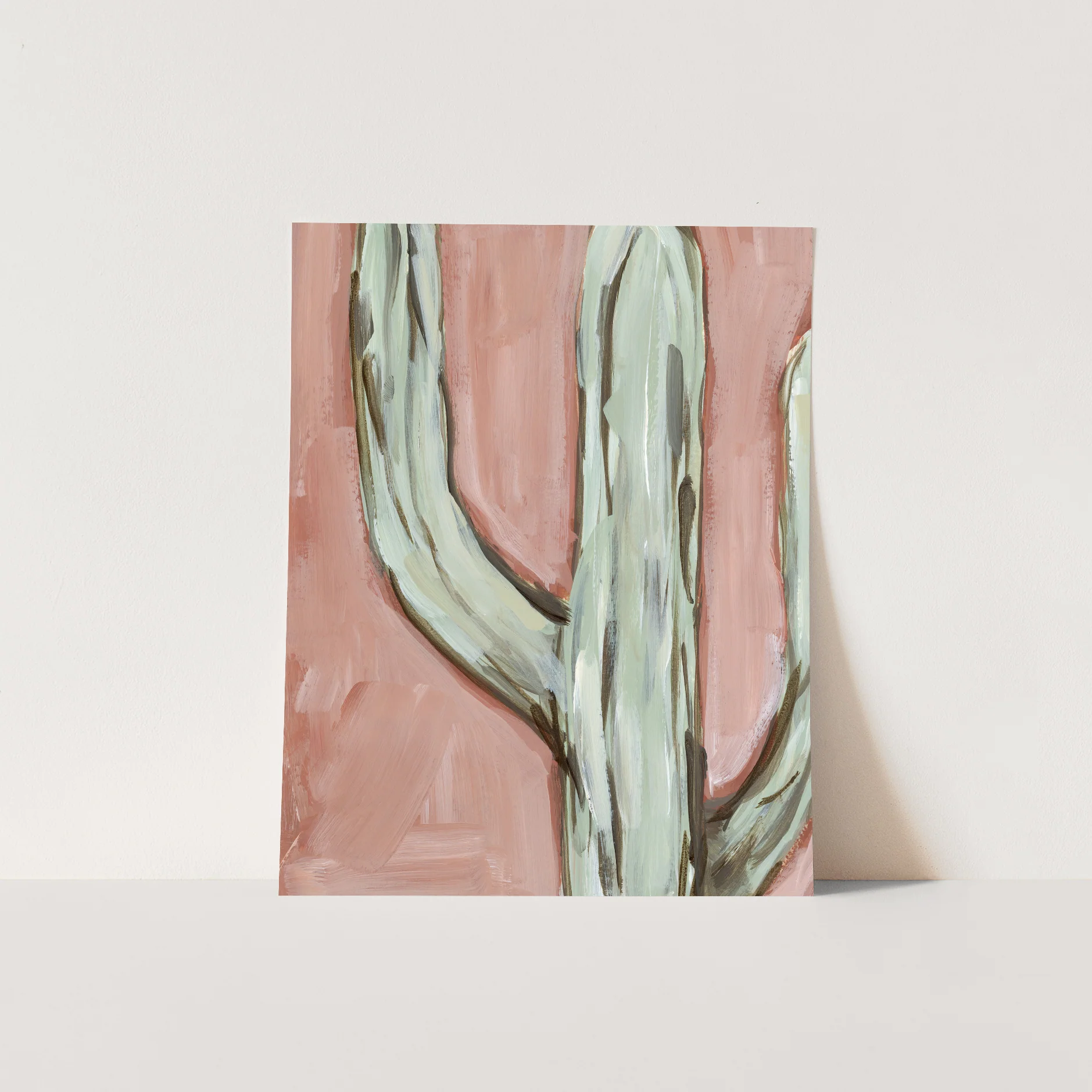 The Saguaro - Image 3