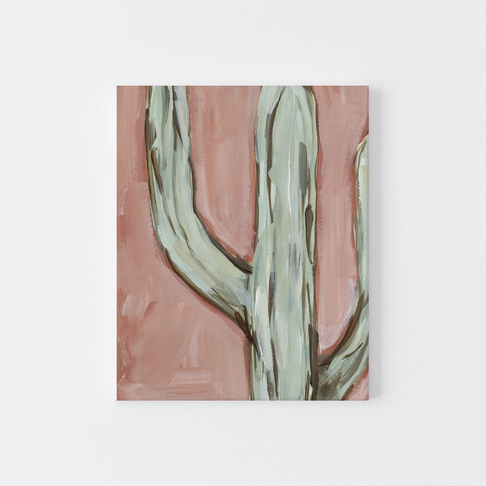 The Saguaro - Image 4