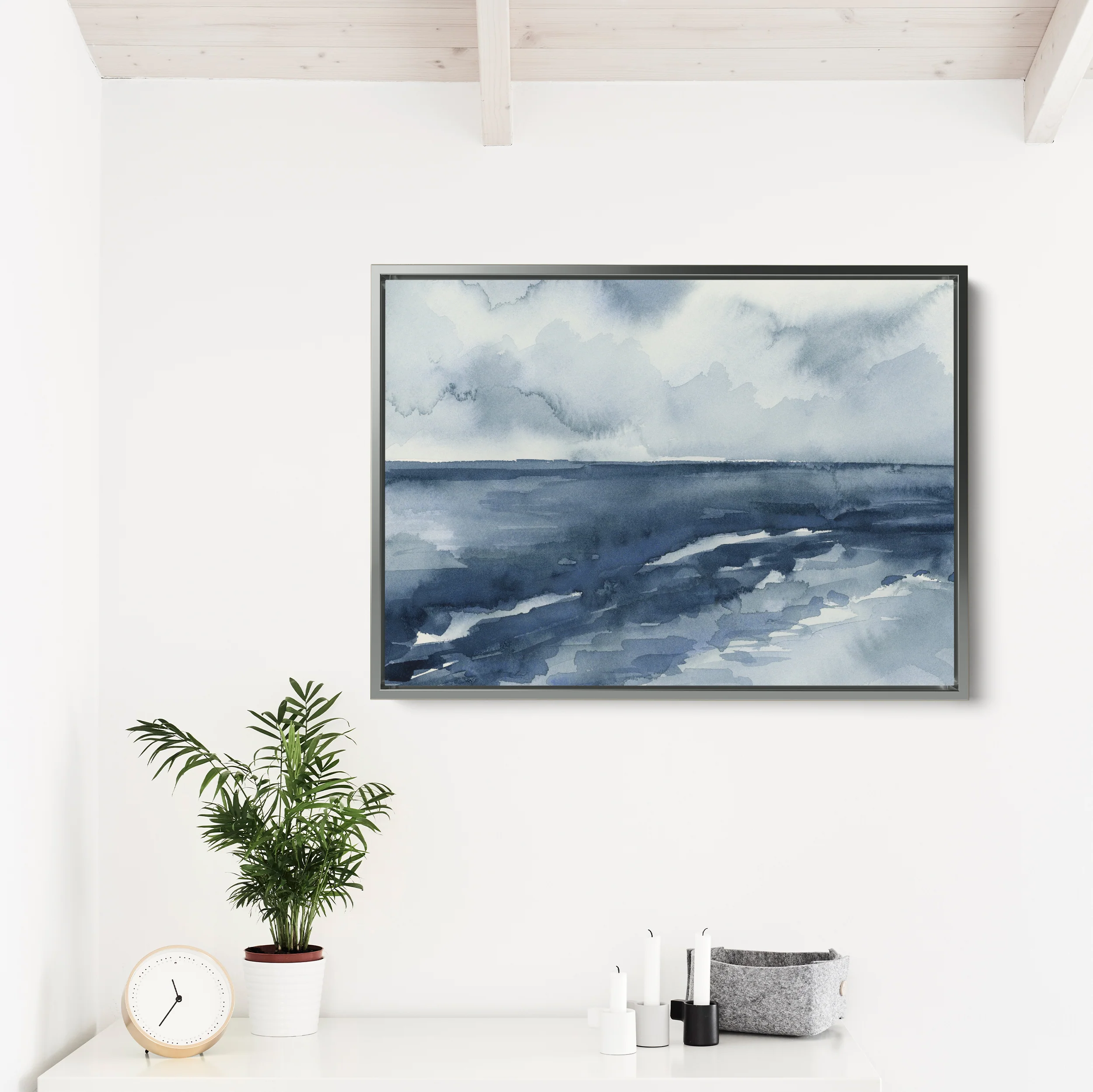 The Salty Coast - Image 10