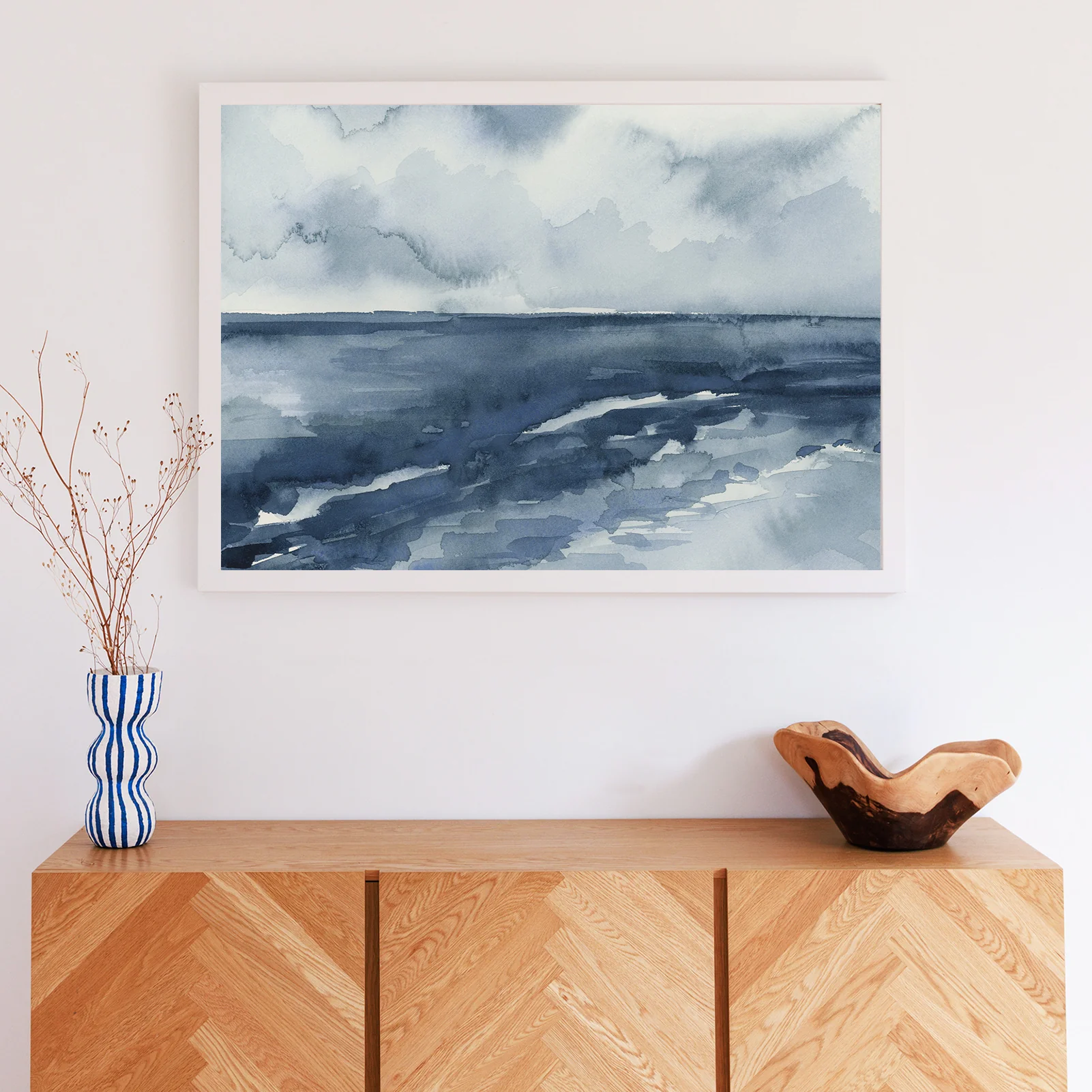 The Salty Coast - Image 12