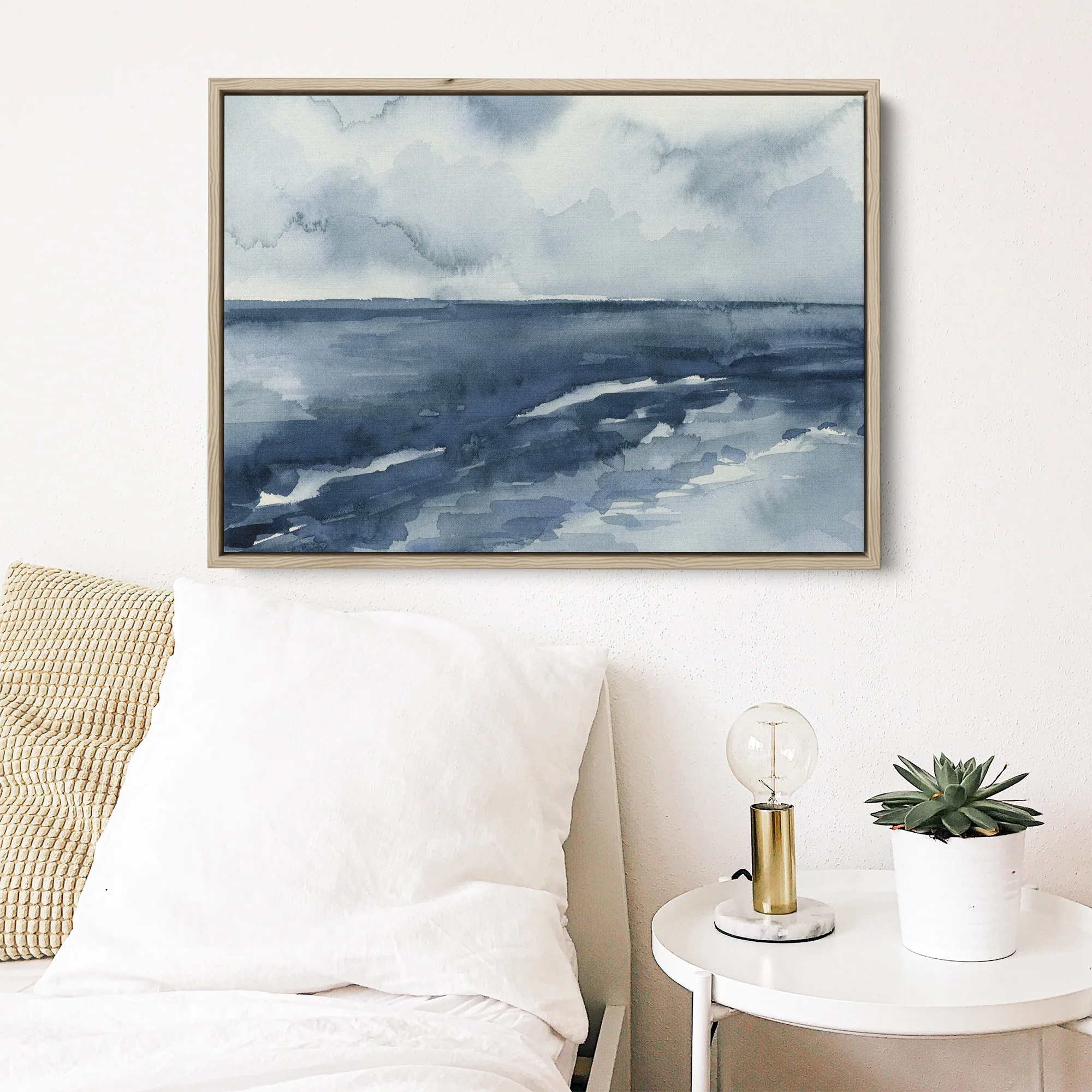 The Salty Coast - Image 13