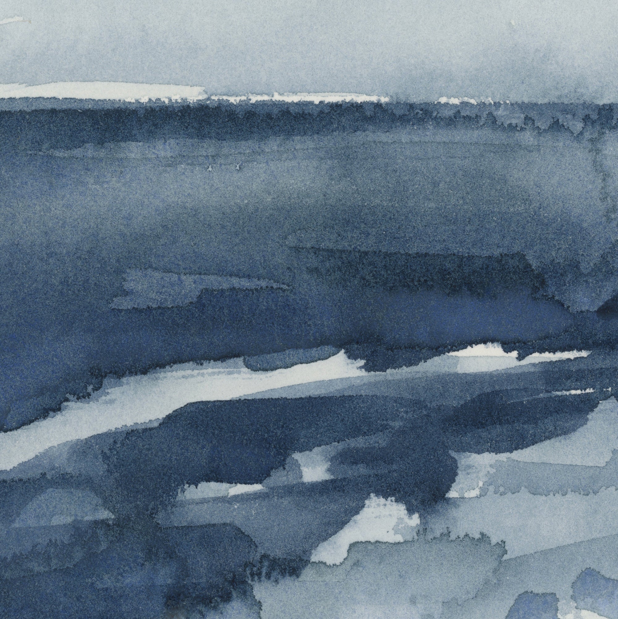 The Salty Coast - Image 14