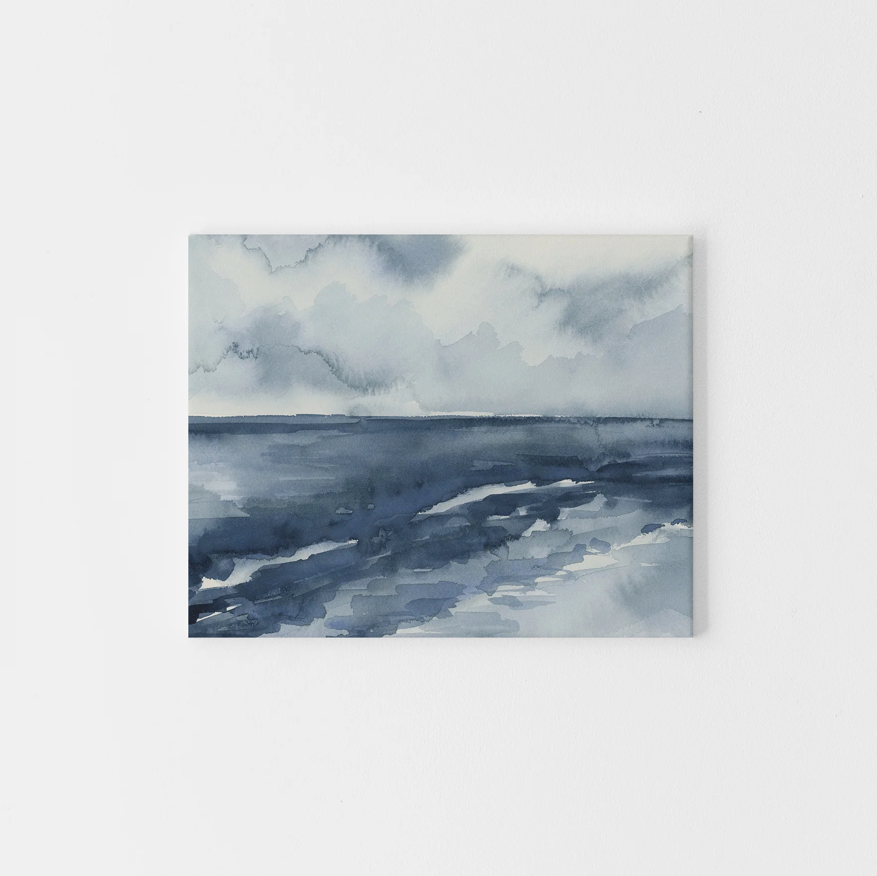 The Salty Coast - Image 2