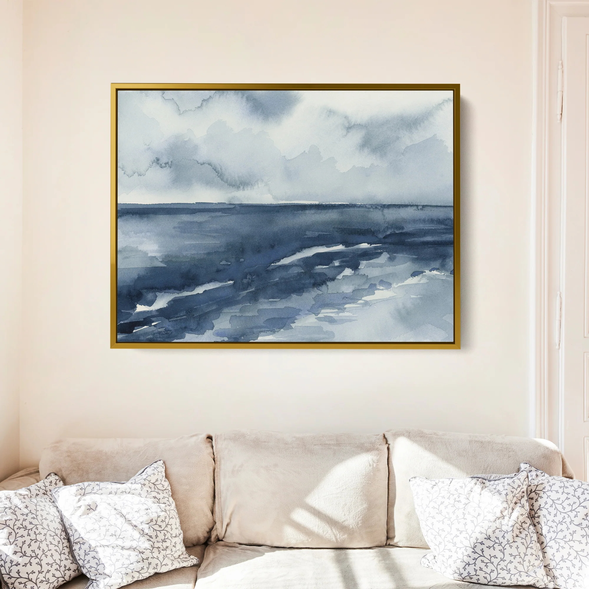 The Salty Coast - Image 6
