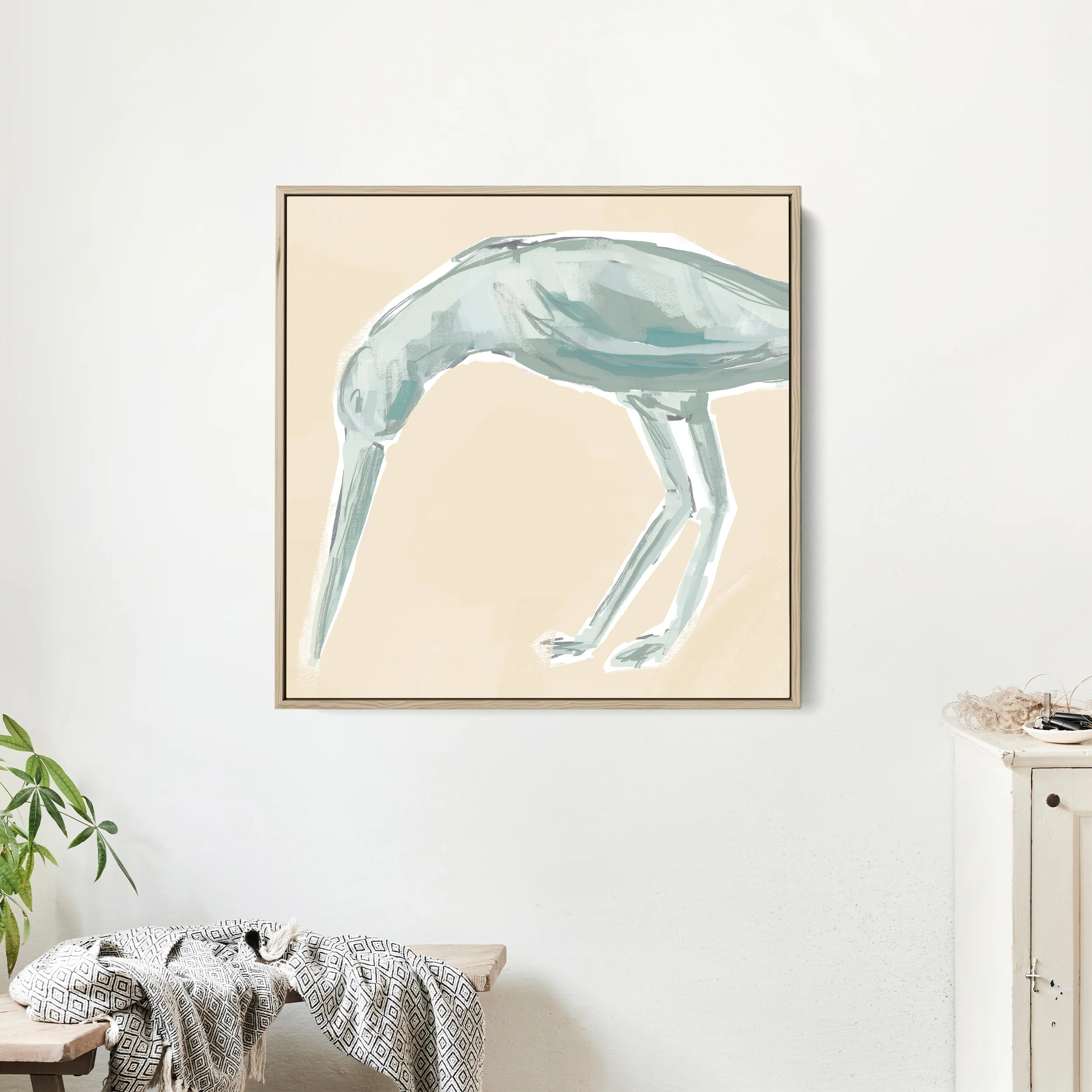 The Sandpiper, No. 1 - Image 11