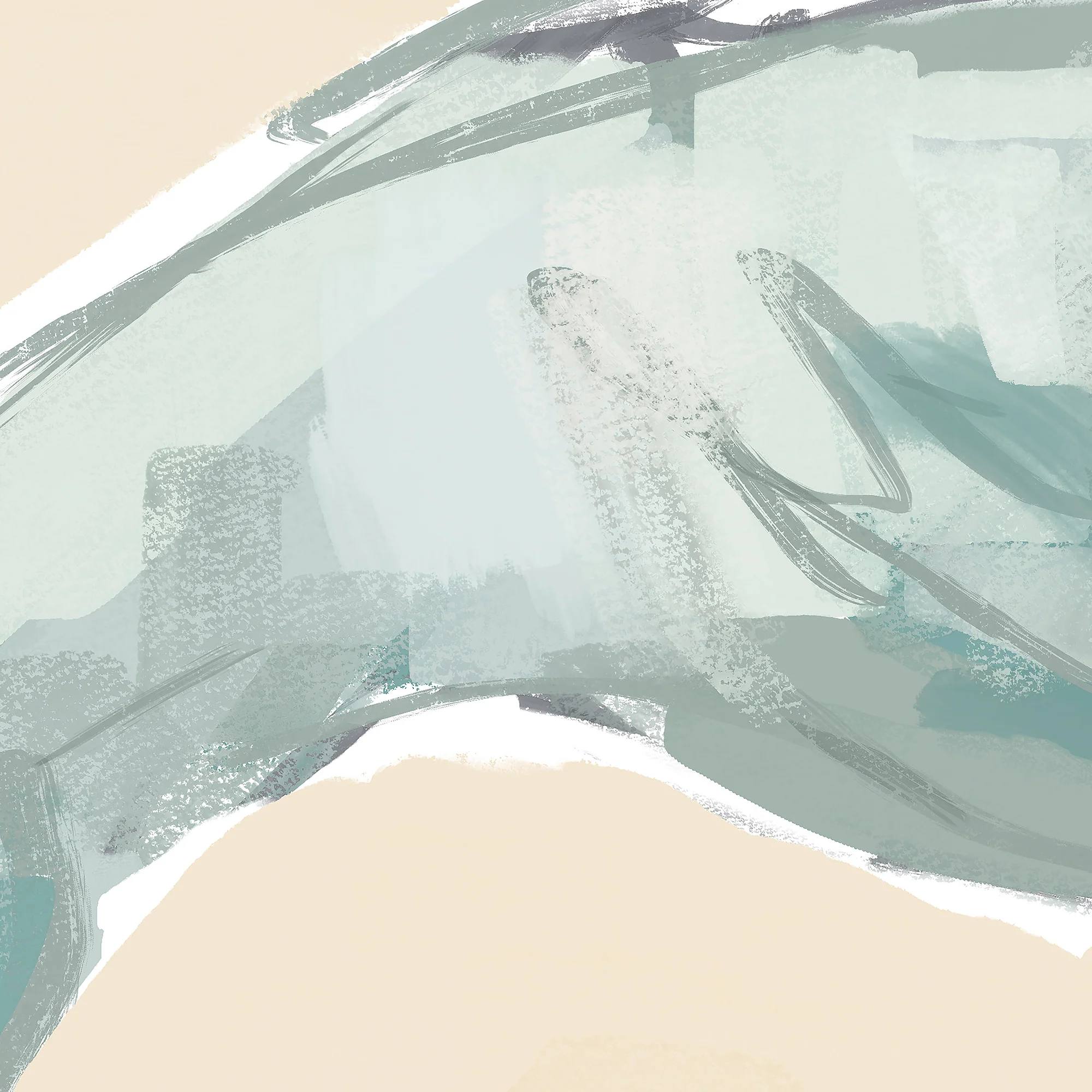 The Sandpiper, No. 1 - Image 12