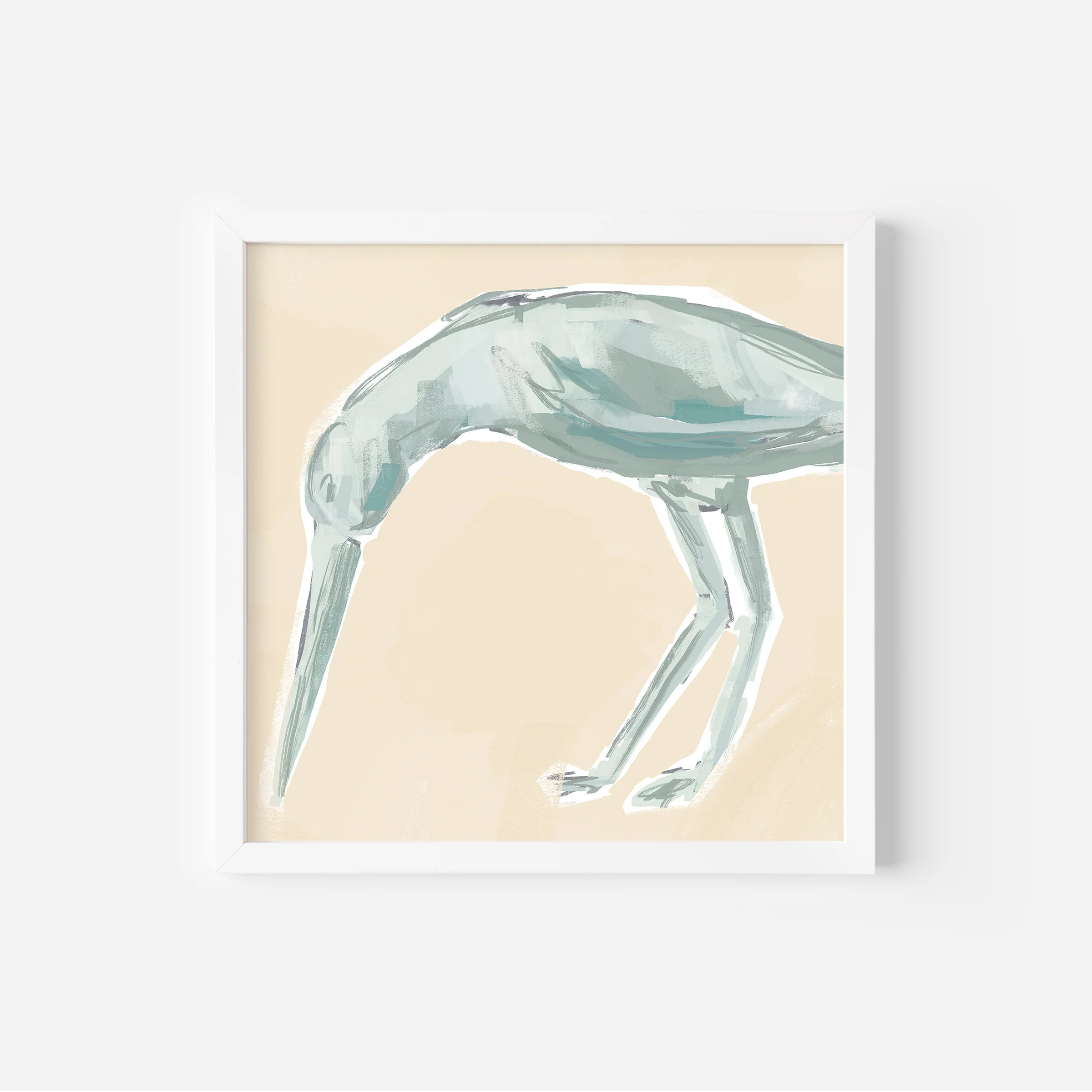 The Sandpiper, No. 1 - Image 2