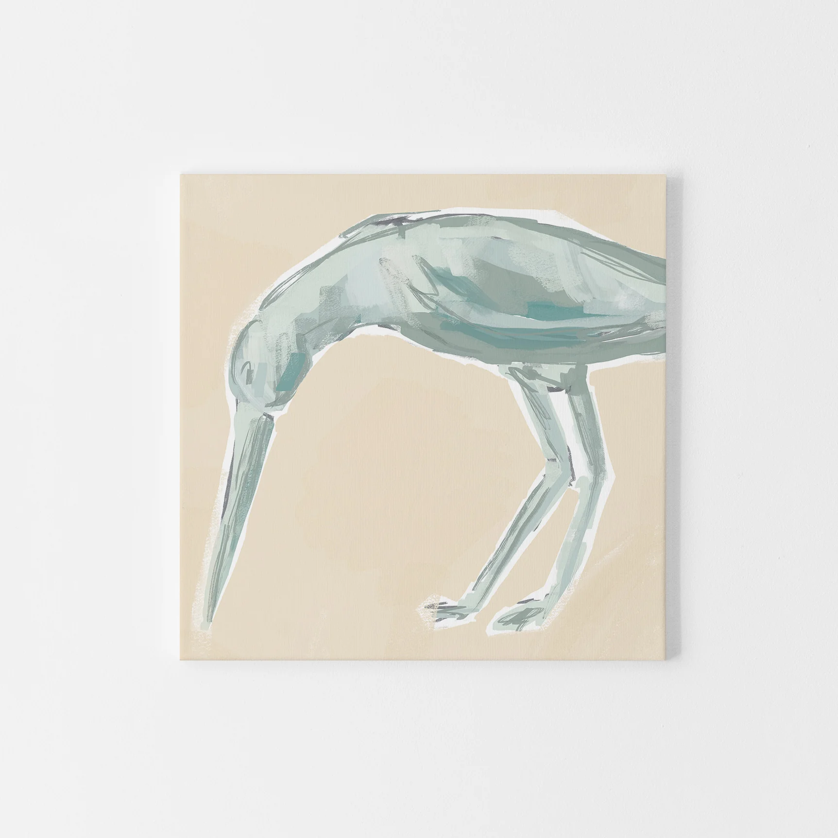 The Sandpiper, No. 1 - Image 3