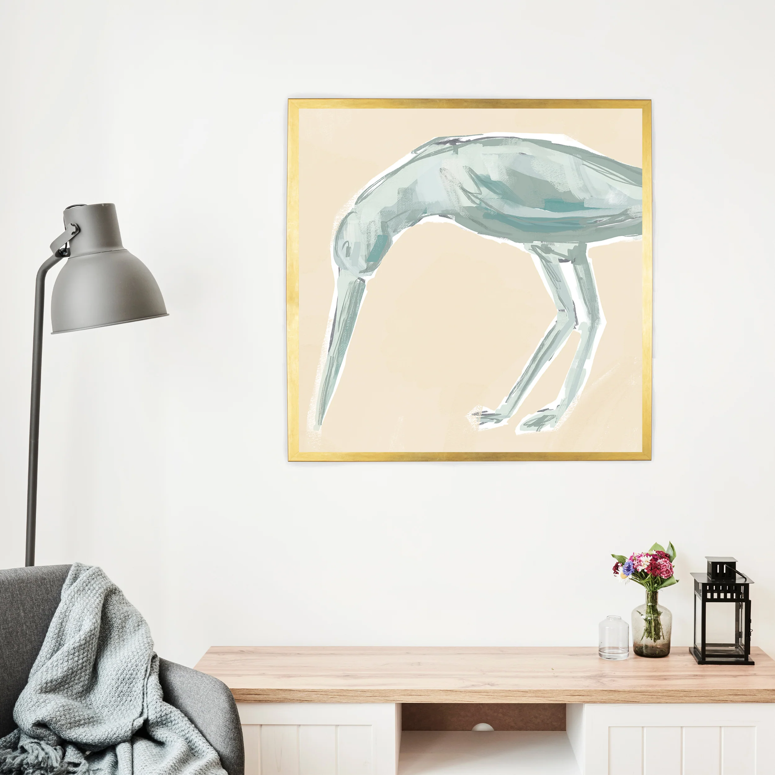 The Sandpiper, No. 1 - Image 5